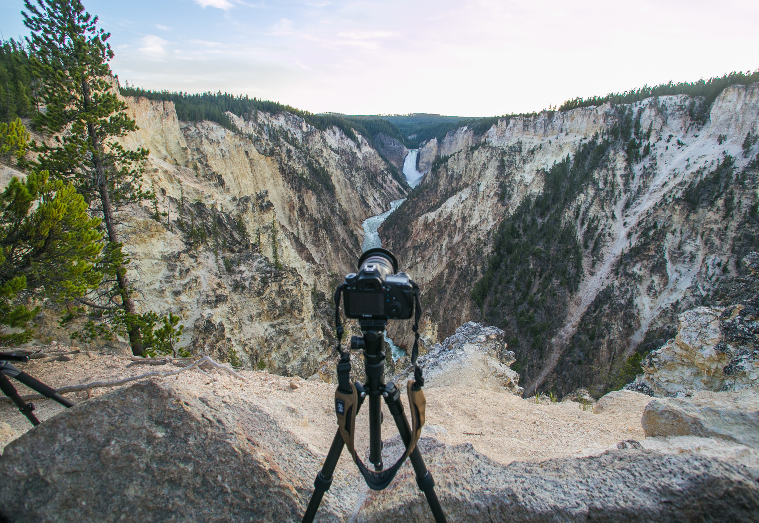 Yellowstone - Mike Schwarz_-13.jpg