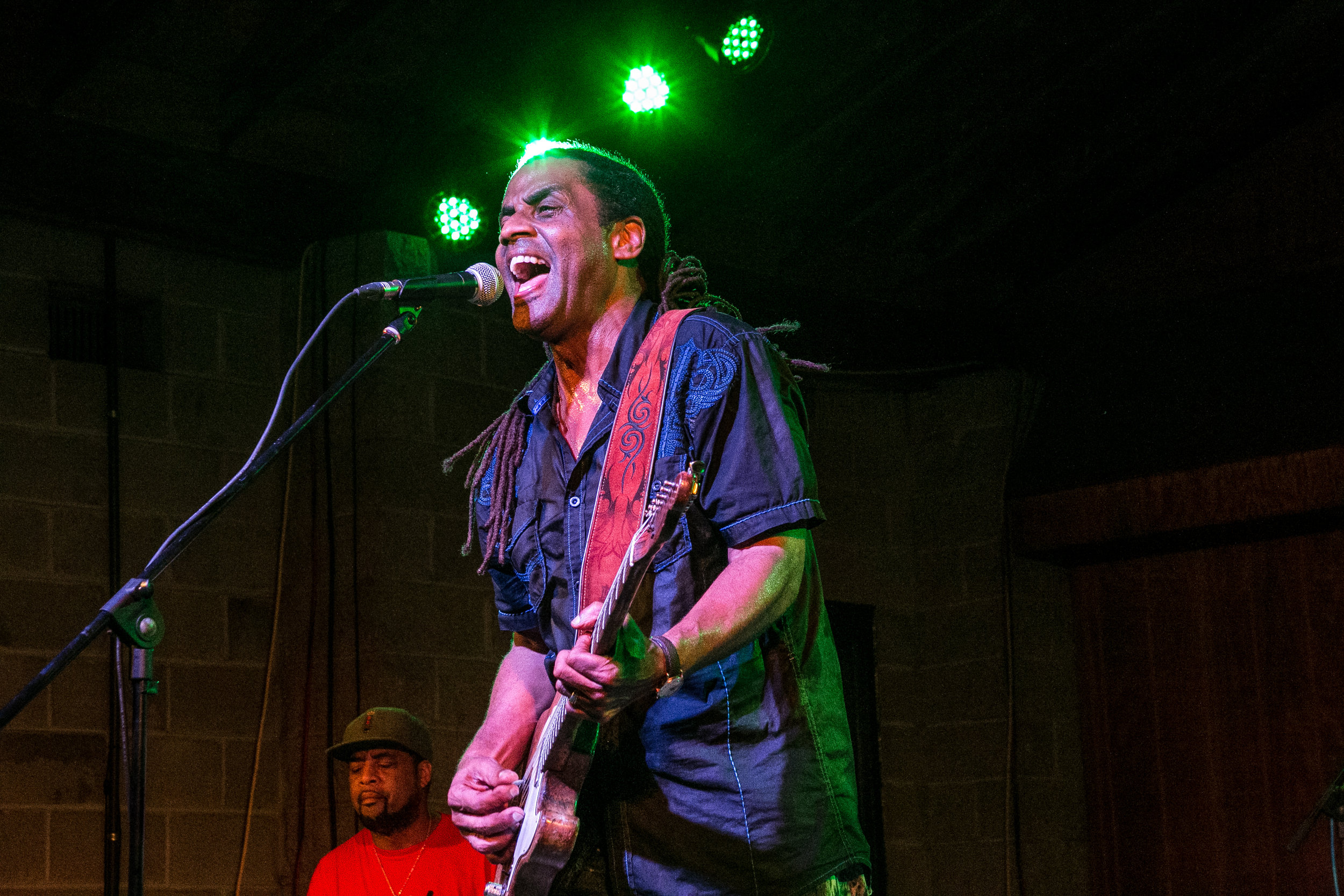 Blues Fest Day 2 - Mike Schwarz_-104.jpg