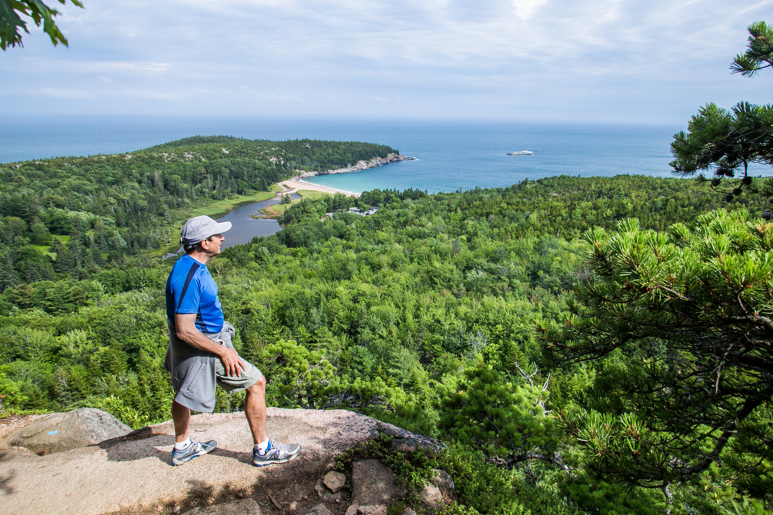 Acadia Finals - Mike Schwarz_-9.jpg