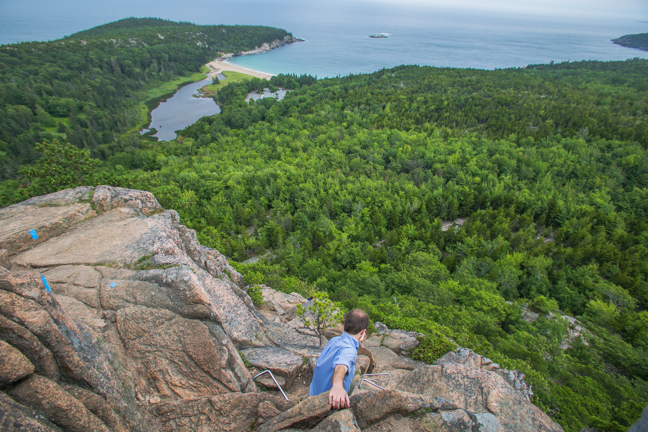 Acadia Finals - Mike Schwarz_-21.jpg