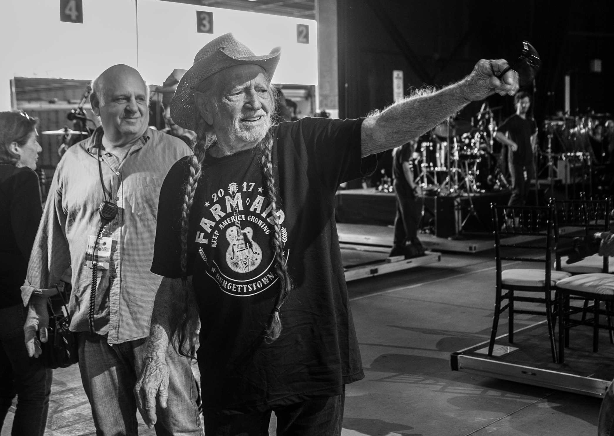 Farm Aid Finals - Mike Schwarz_-2.jpg