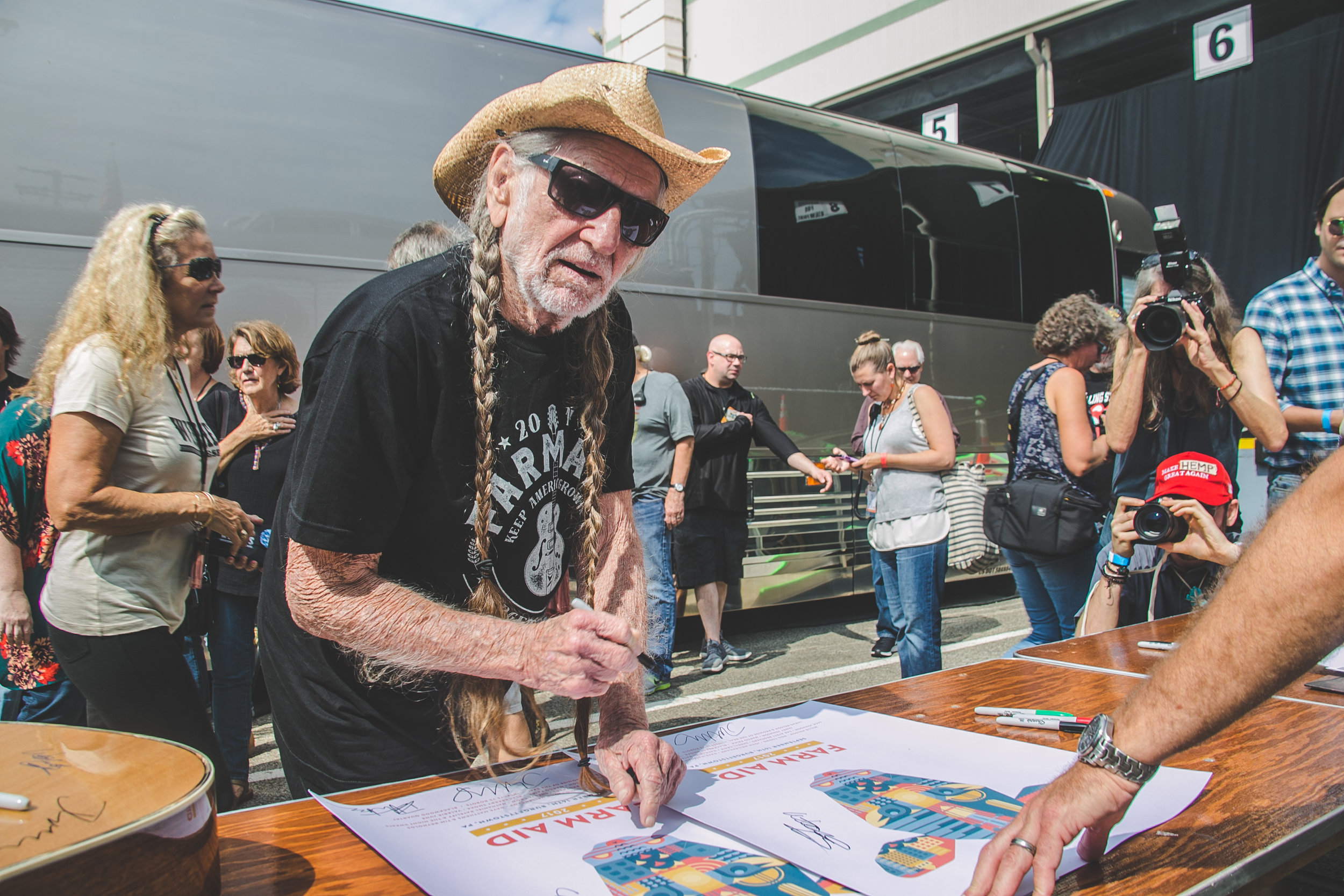 Farm Aid Finals - Mike Schwarz_-5.jpg