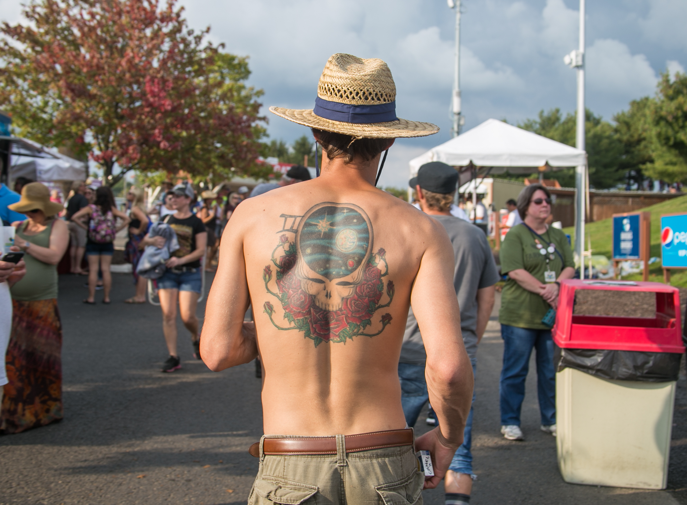 Farm Aid Finals - Mike Schwarz_-15.jpg