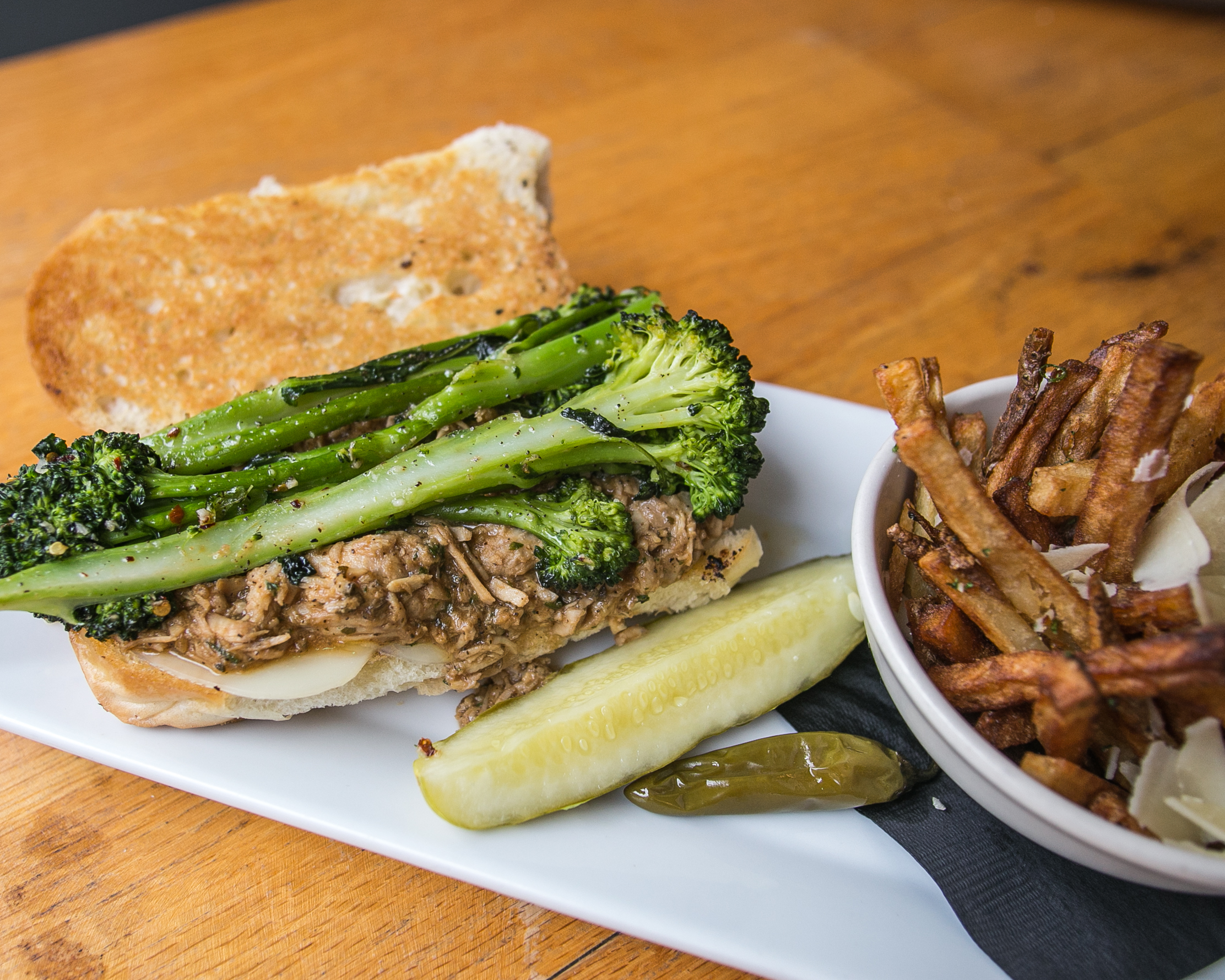 Streets On Carson_Roast Pork Broccoli Rabe_native-2.jpg