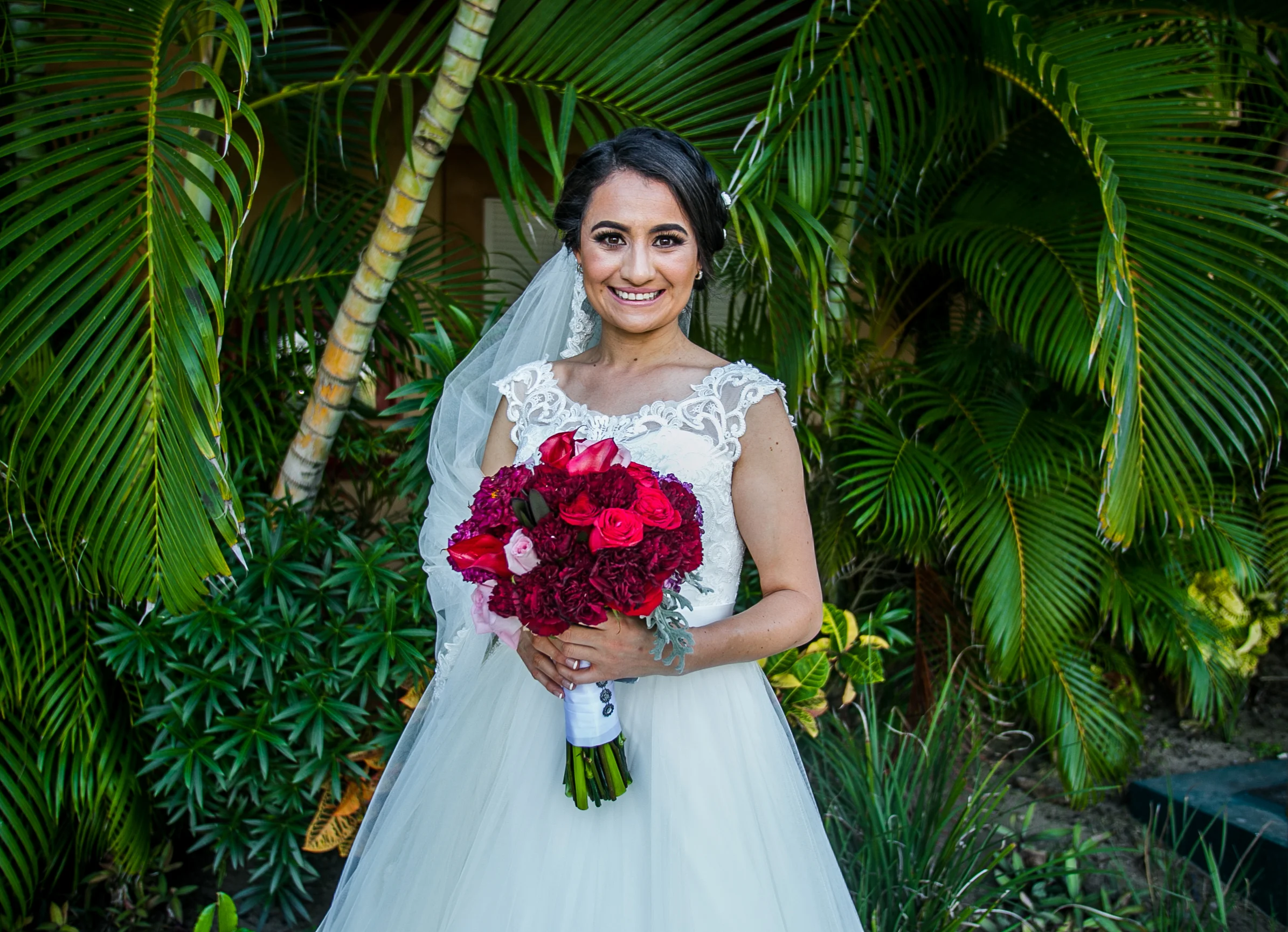D and J Wedding - Set 1 - Finals-43.jpg