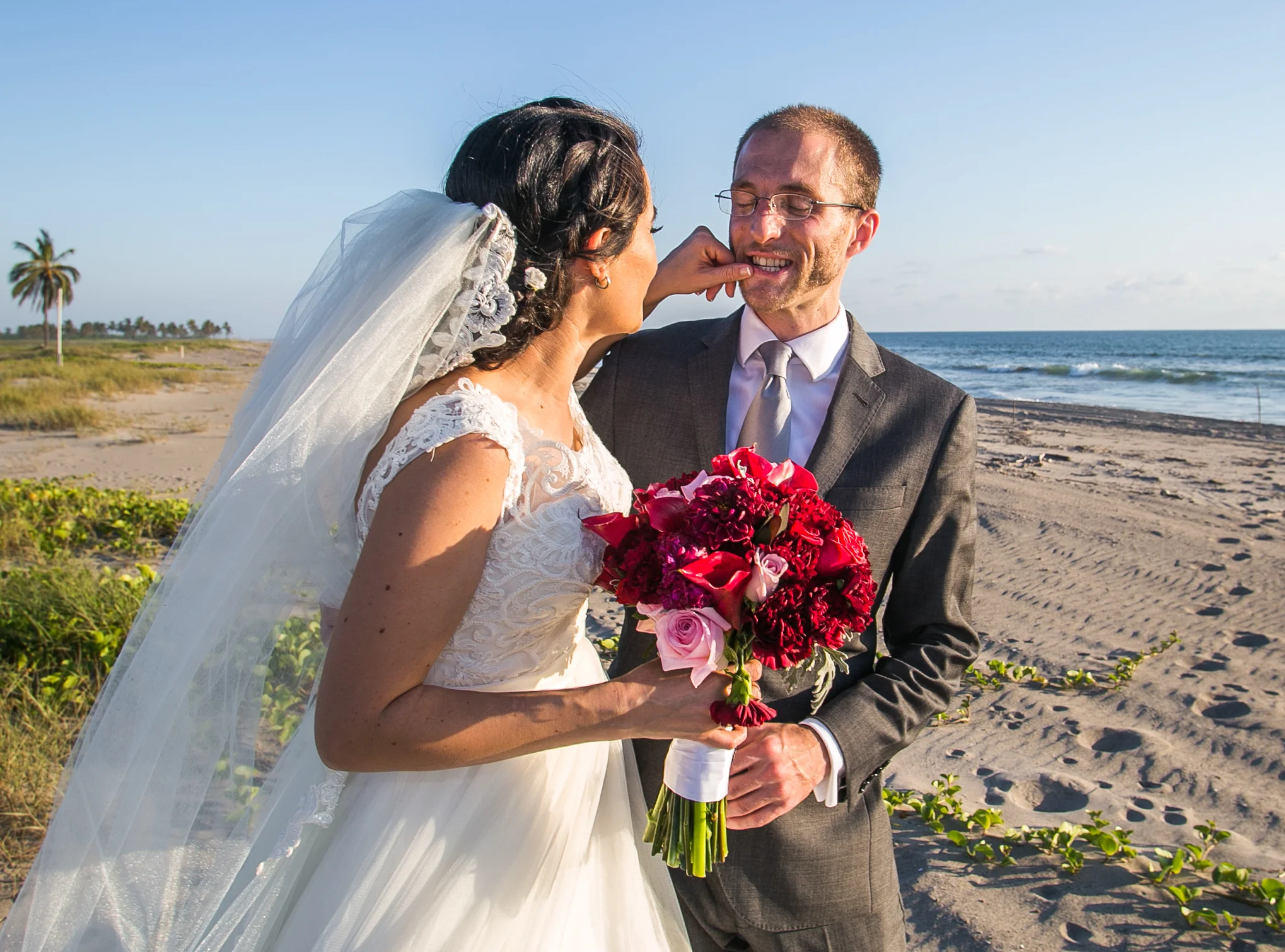 D and J Wedding - Set 1 - Finals-68.jpg