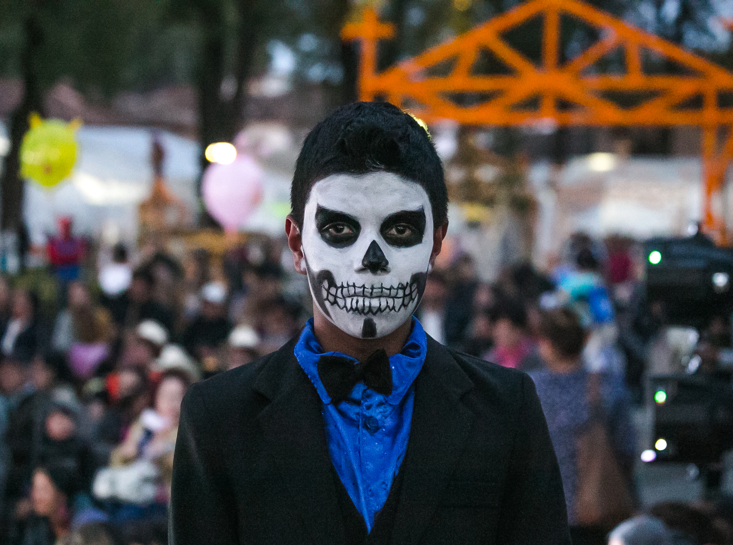 Day of the Dead Day 1_-8.jpg