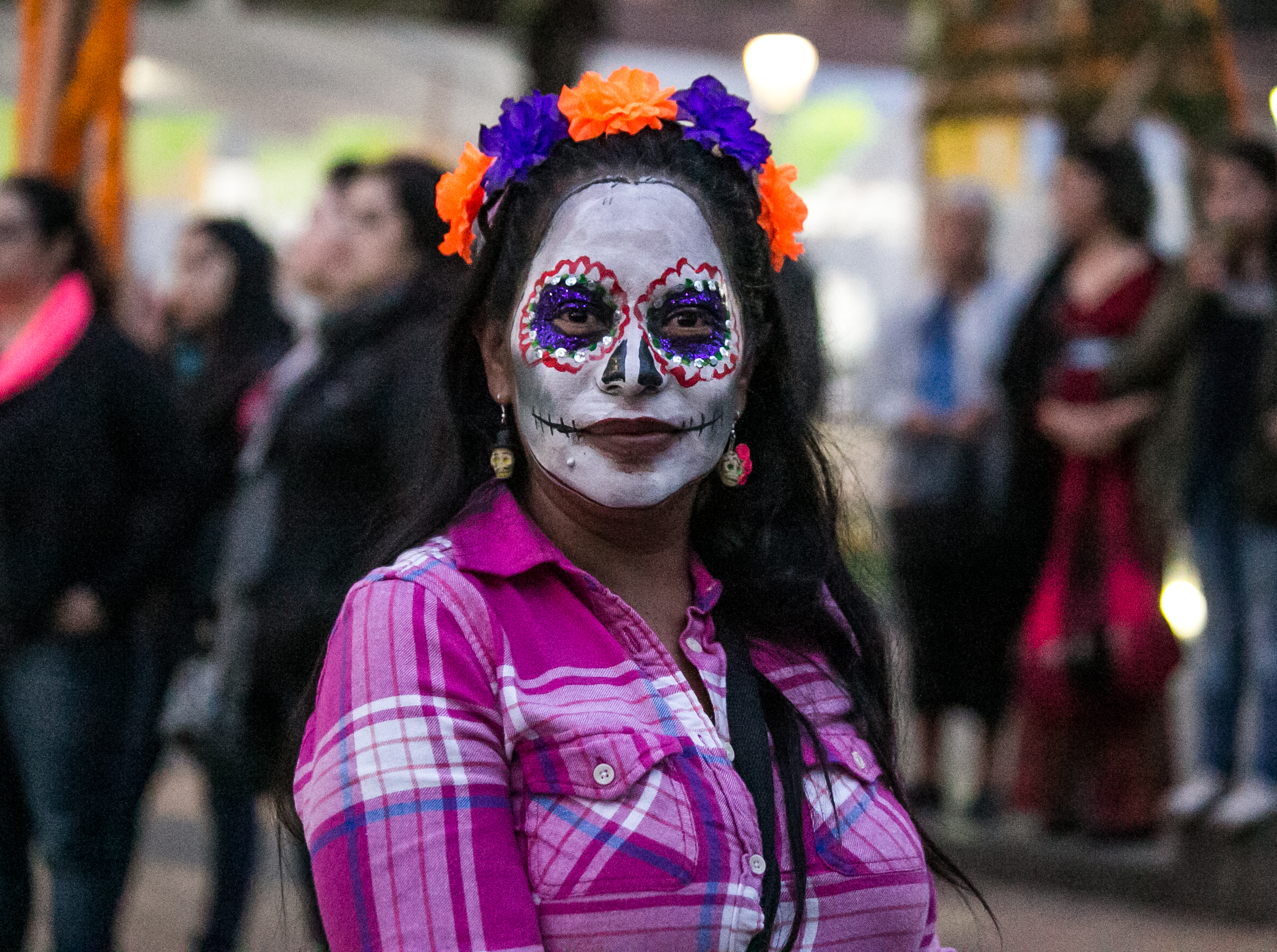 Day of the Dead Day 1_-9.jpg