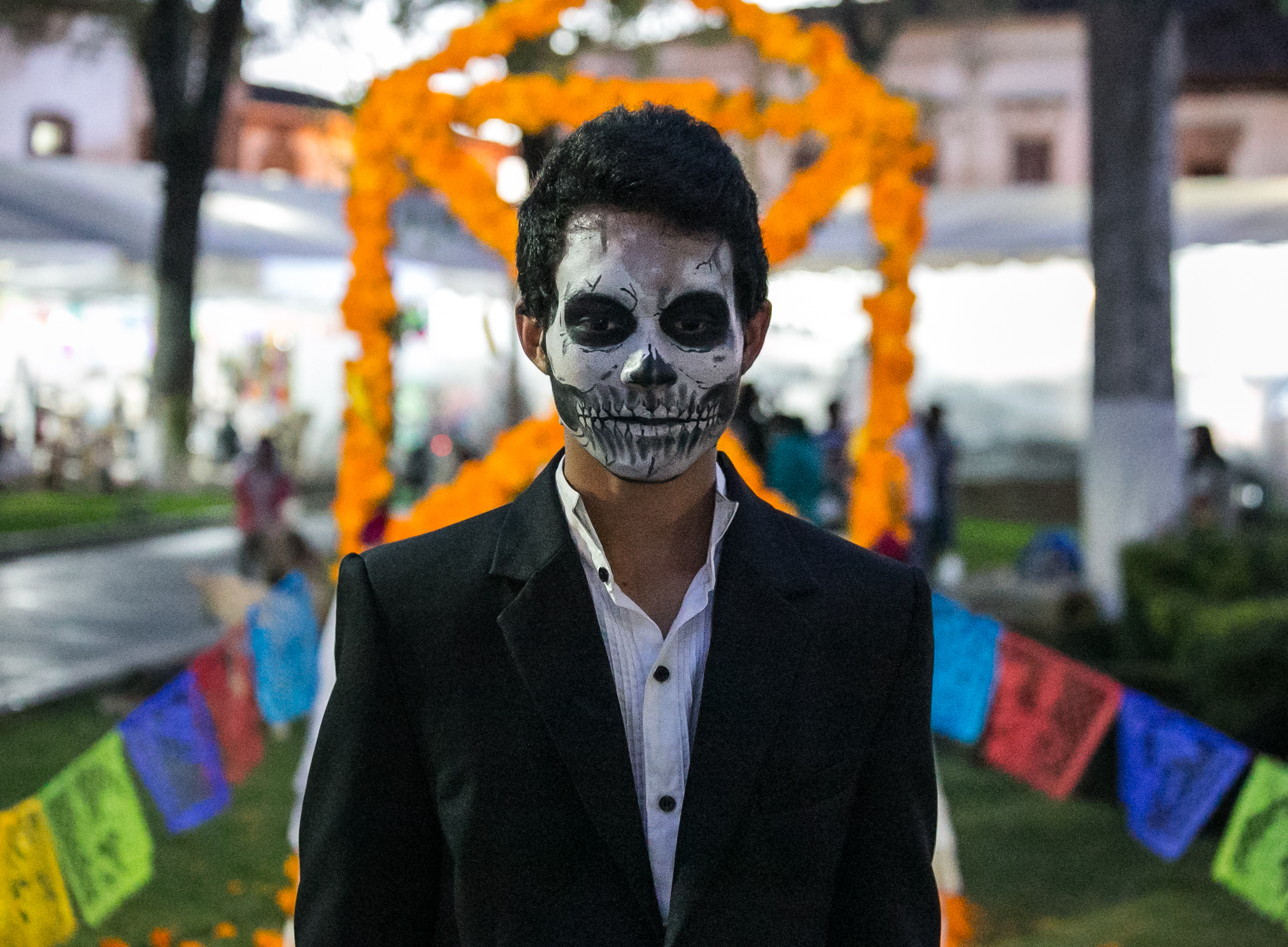 Day of the Dead Day 1_-10.jpg