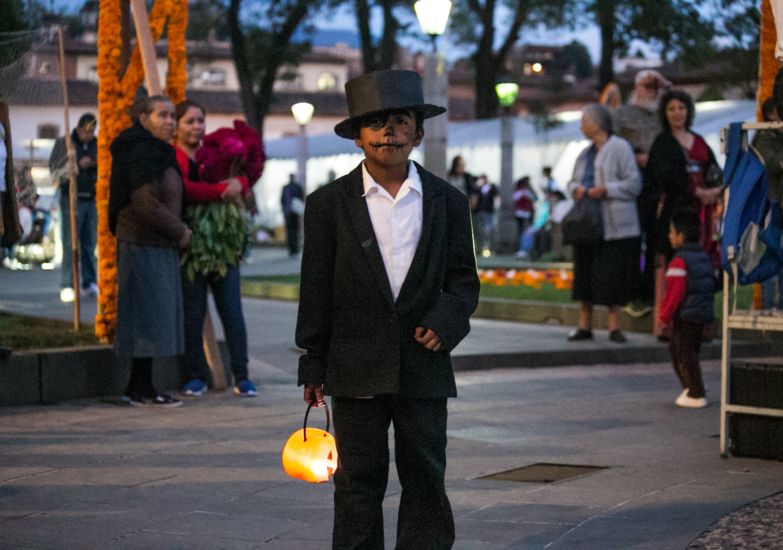 Day of the Dead Day 12-2.jpg