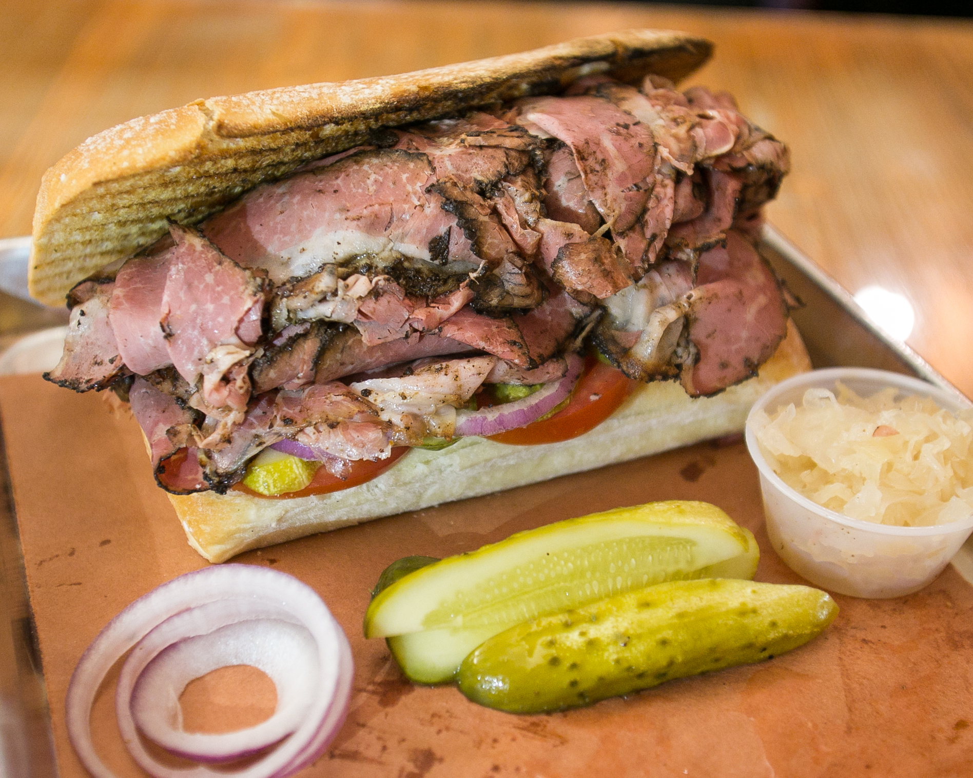 Danny's Smokehouse_Pistrami Sandwich_native-8.jpg