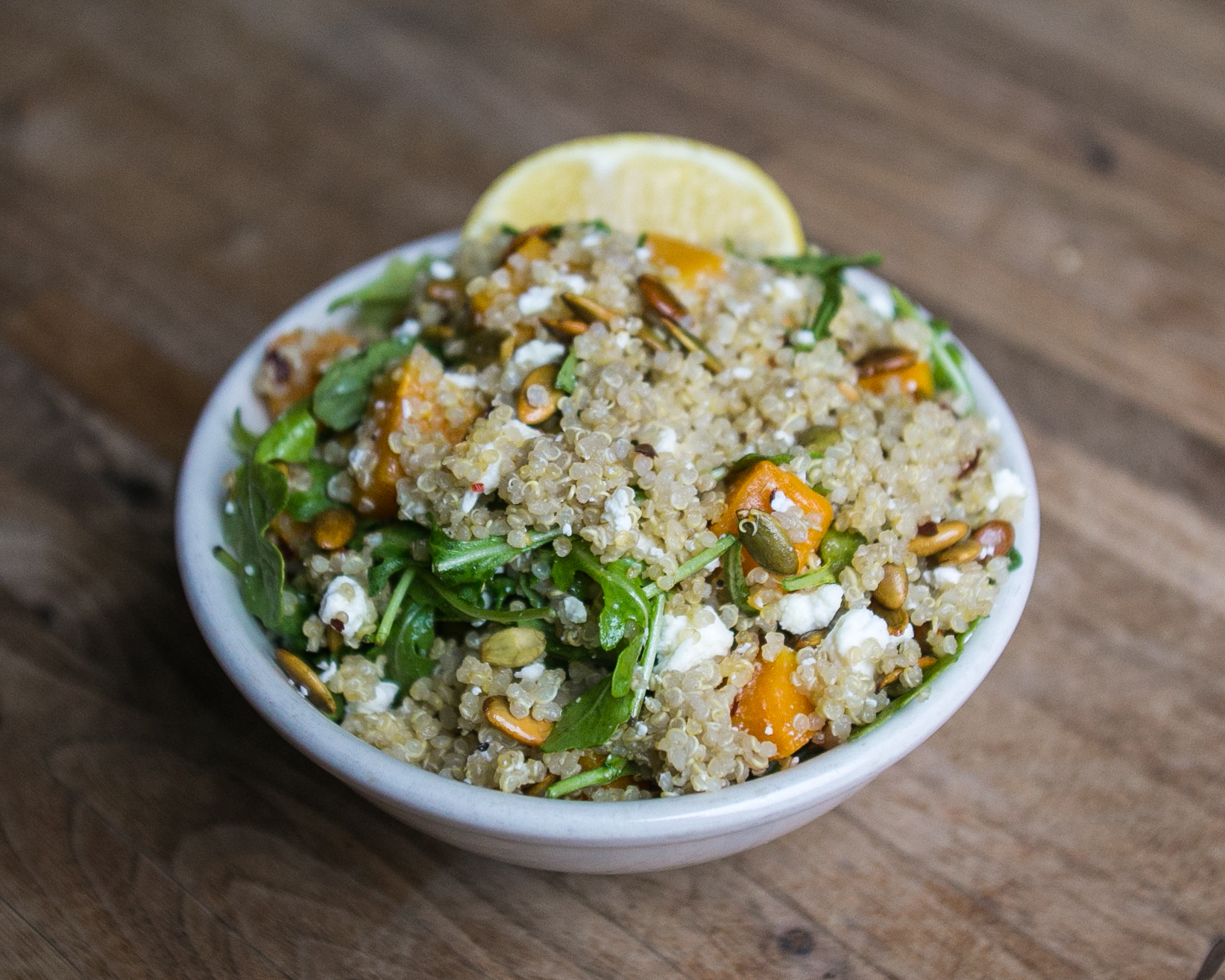 Trophy Bar_Quinoa Salad_native-5.jpg