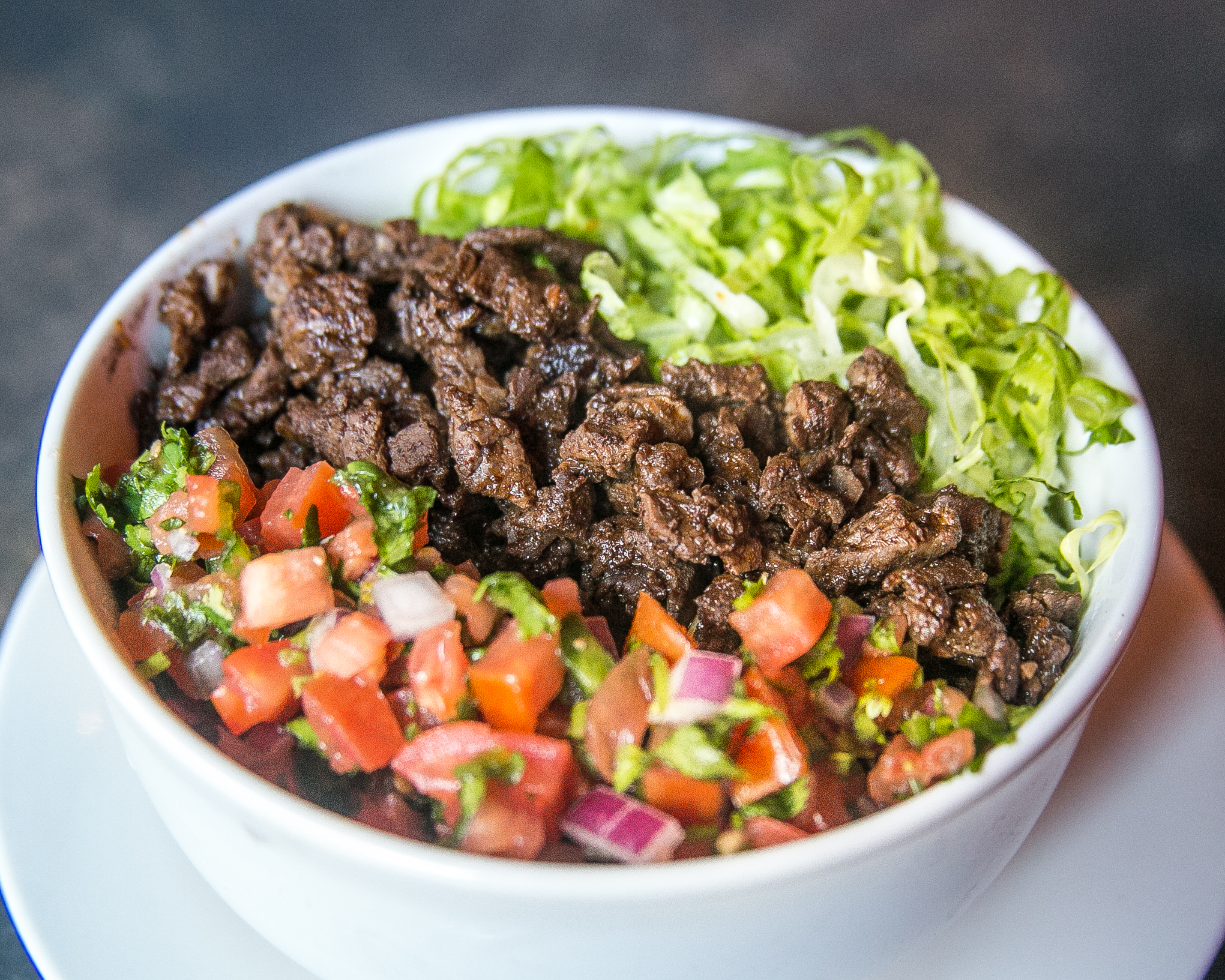 Bushwick Taco Co_Carne Asada Burrito Bowl_native.jpg