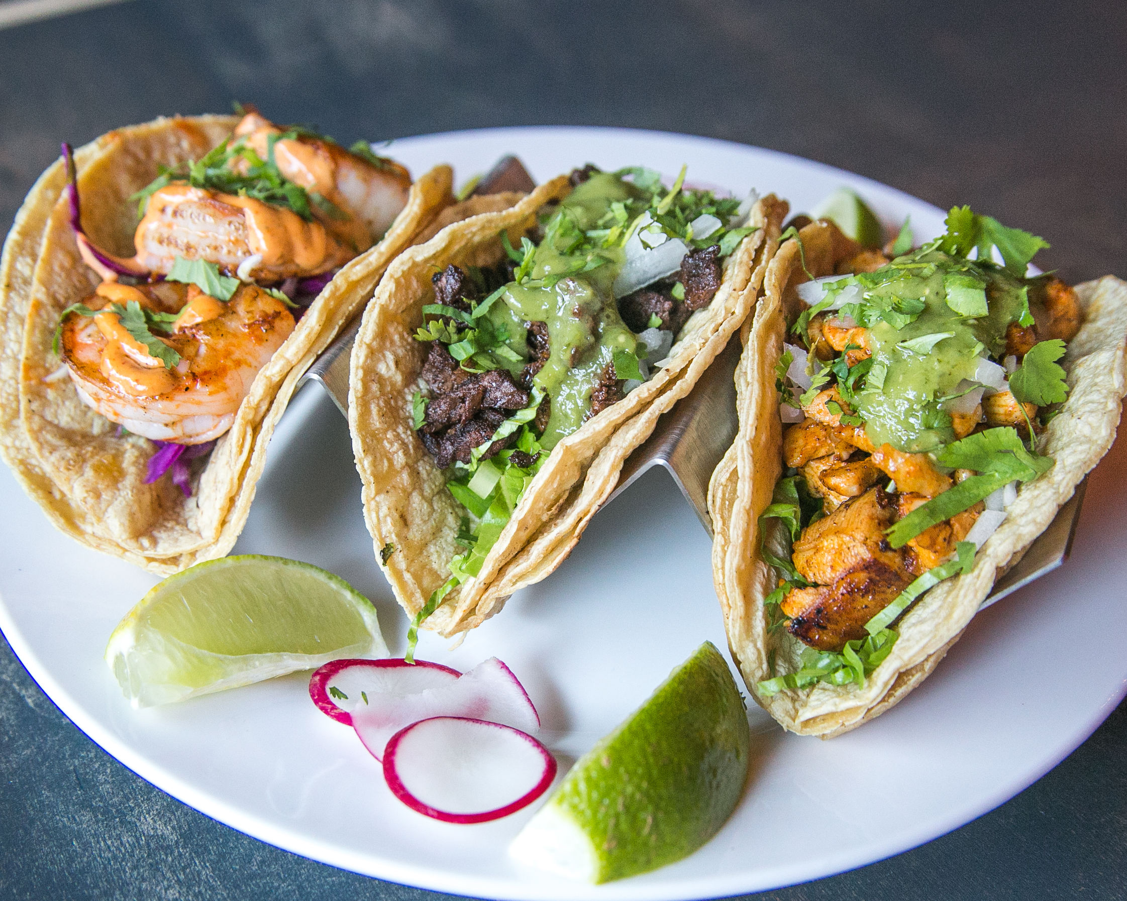 Bushwick Taco Co_Shrimp Steak and Chicken Tacos_native-3.jpg