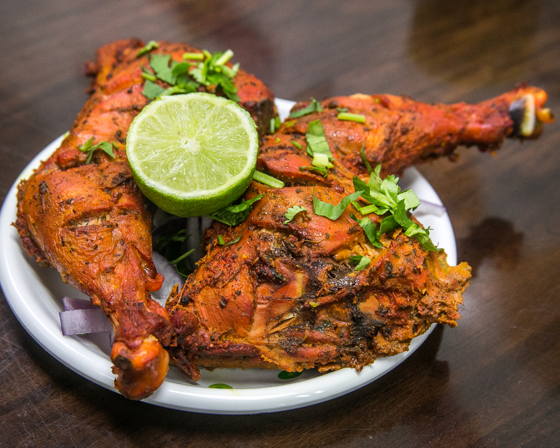 1 Taste of India_Tandoori Chicken_native-6.jpg
