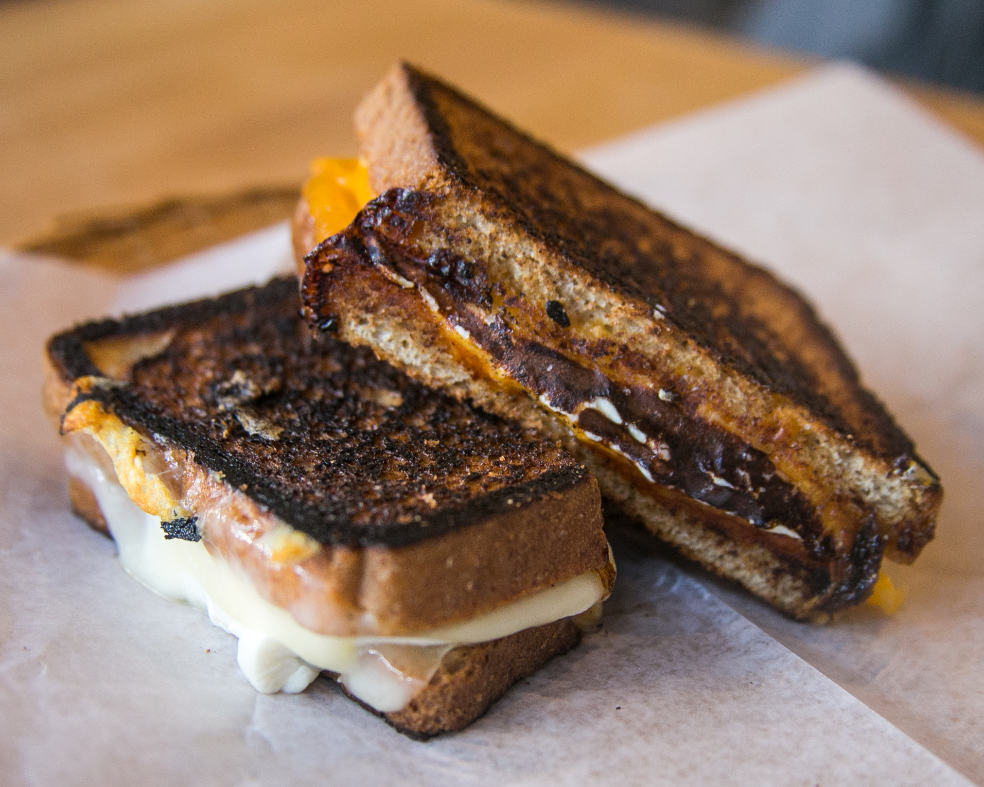 AAM Cup Cafe_Three Cheese Grilled Cheese_native-6.jpg