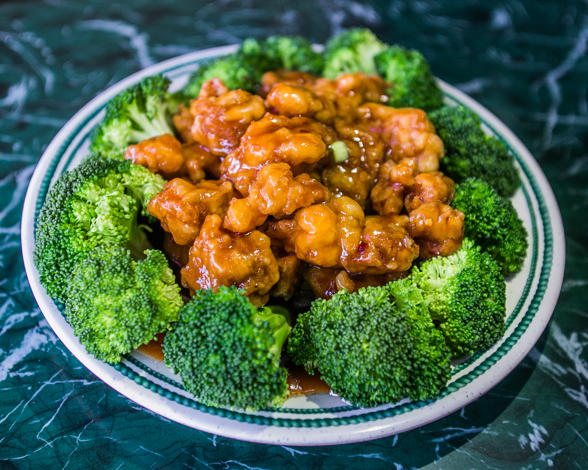 Halal Kitchen_General Tso's Chicken_native.jpg