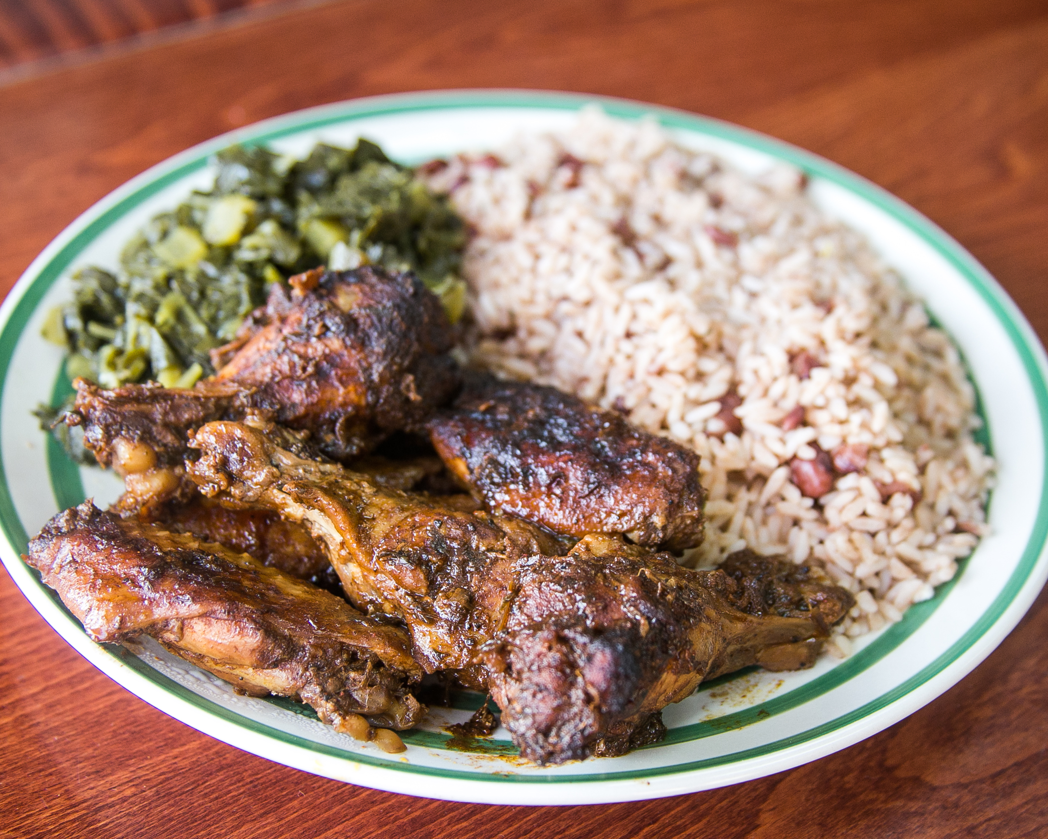 Island Cuisine_Jerk Wings with Collared Greens and Rice_native-2.jpg