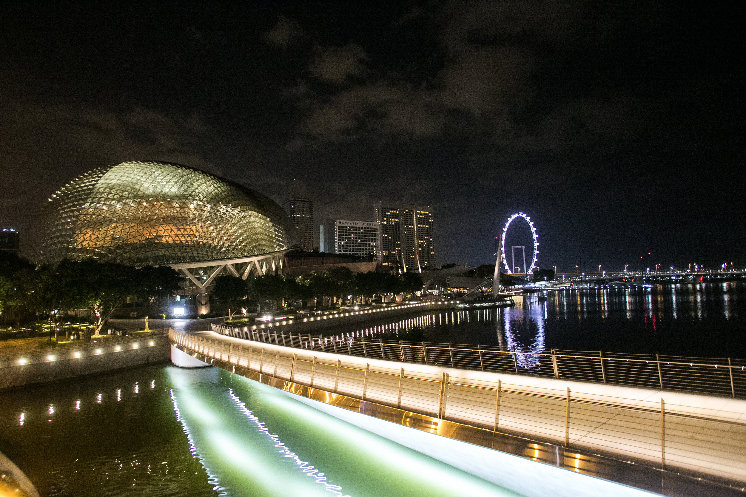 Singapore Bay_-3.jpg