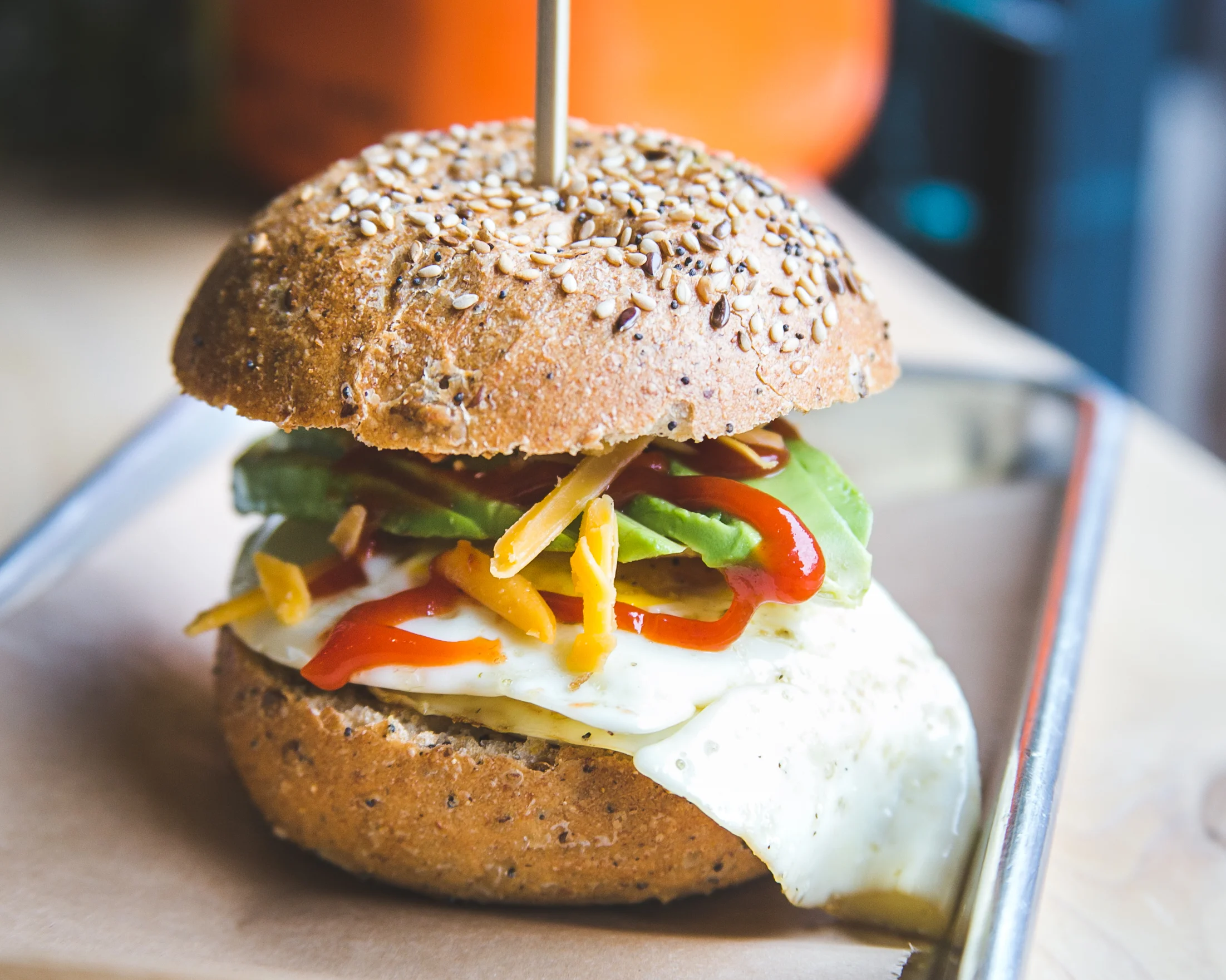 Bedstuy Provisions - UberEats