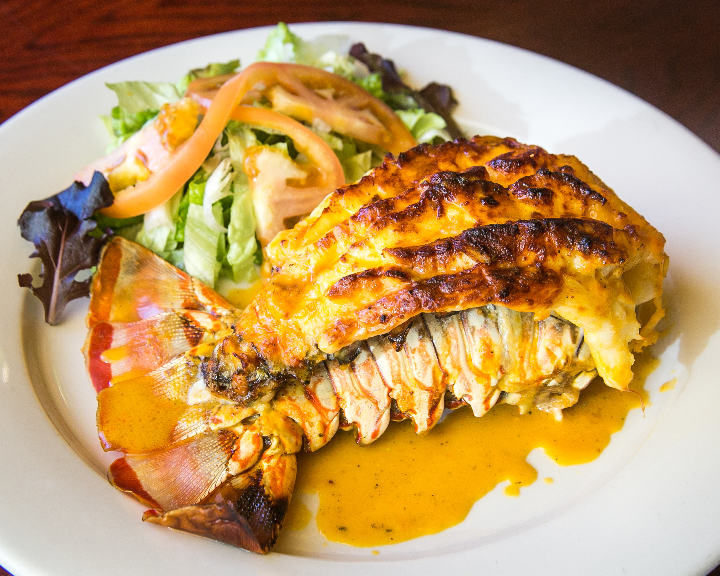 El Gran Mar de Plata_Grilled Lobster Tail_2880x2304-4.jpg