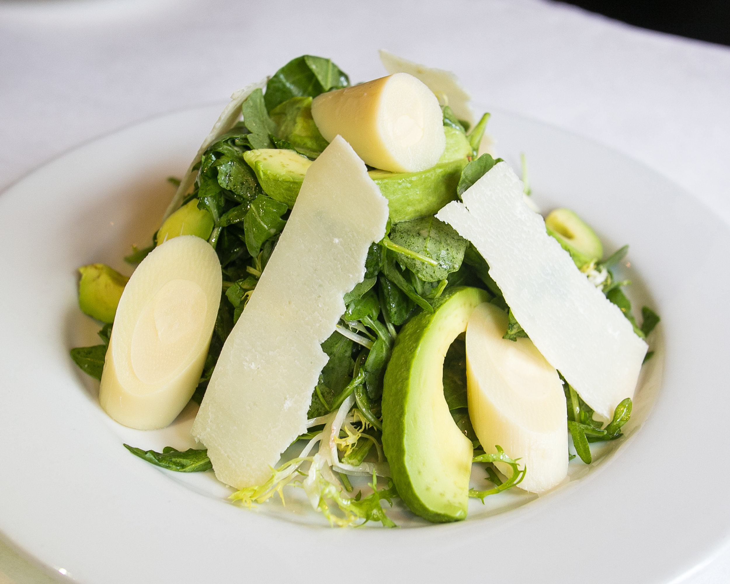 Pappardella_ Rivera Salad_2880x2304.jpg