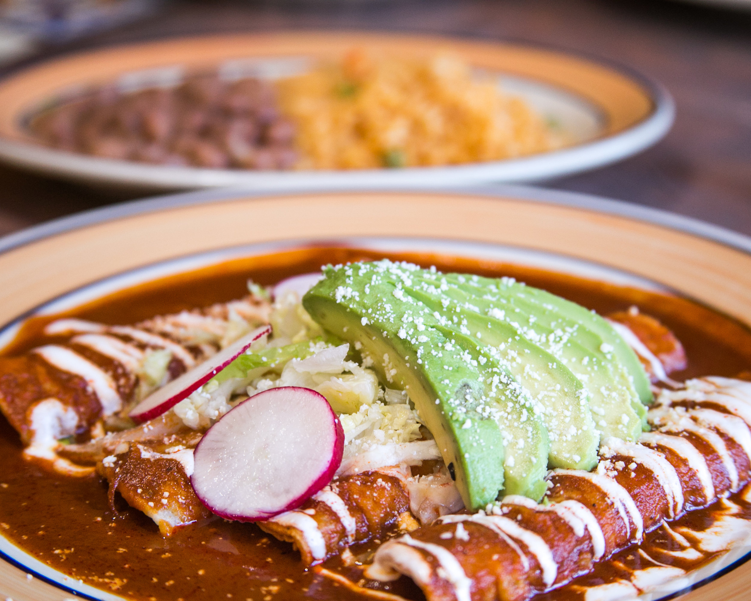 Taco Santana_Enchiladas_2880x2304-4.jpg