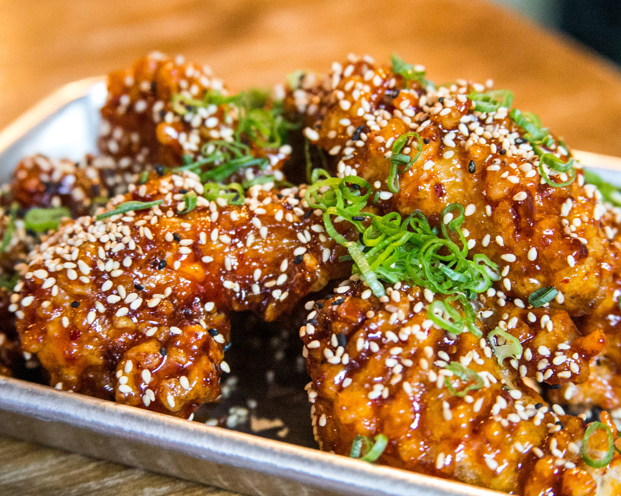 Kichin At Baby's All Right_Korean Fied Chicken Wings_2880x2304-4.jpg