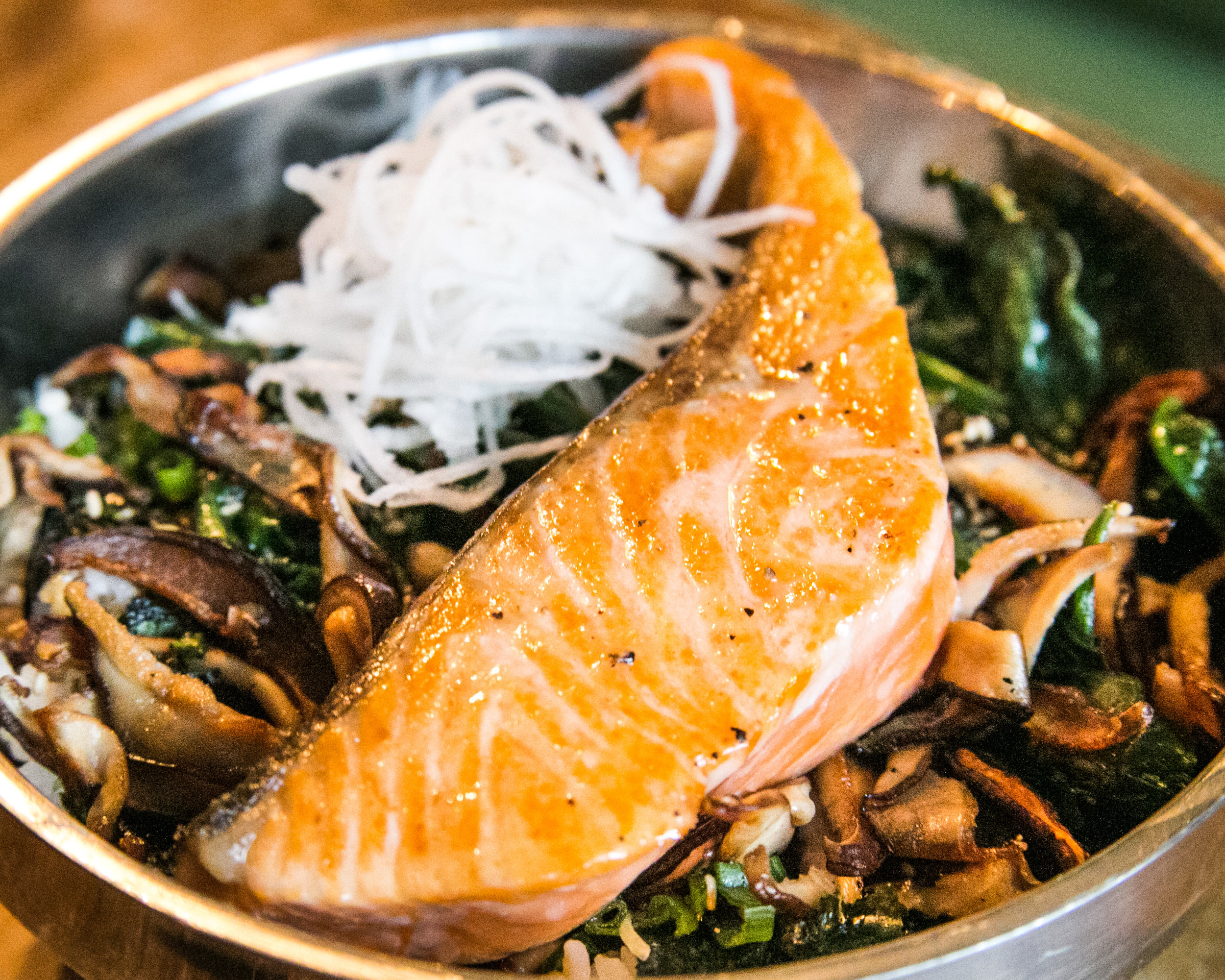 Kichin At Baby's All Right_Roasted Salmon Bowl_2880x2304-5.jpg