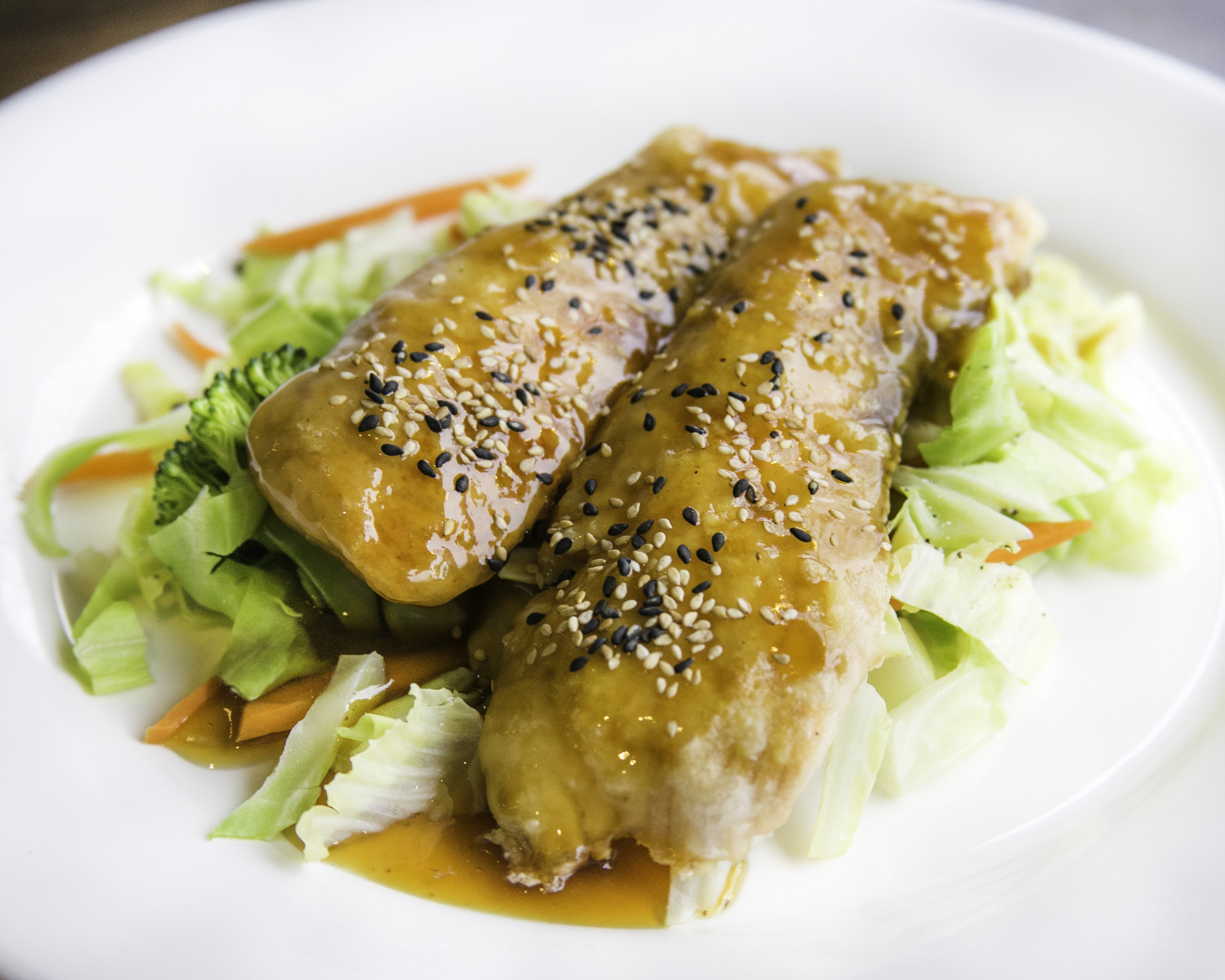 Masaki Teriyaki & Sushi_Salmon Teriyaki with Rice_2880x2304-2.jpg