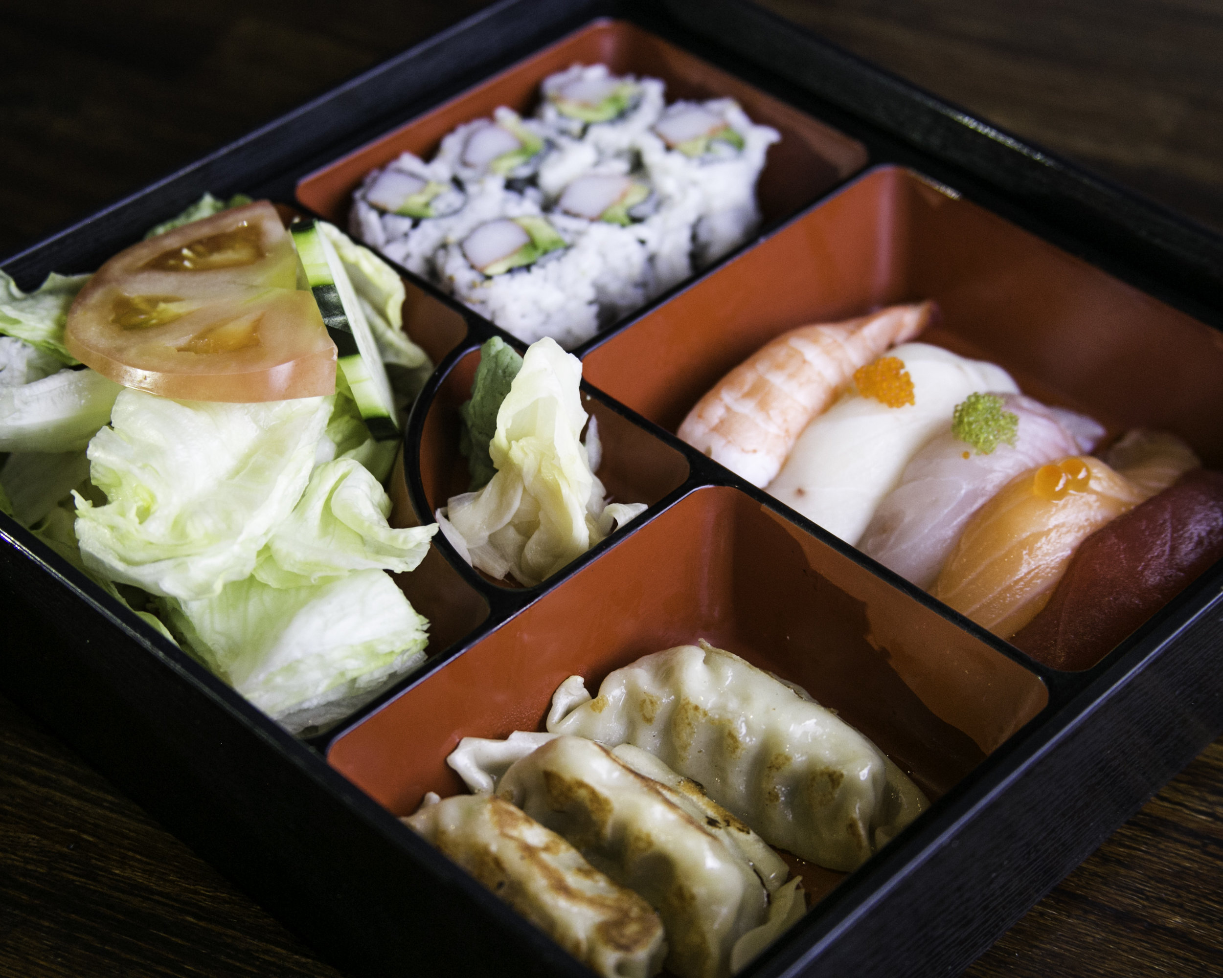 Masaki Teriyaki & Sushi_Sushi Bento Box_2880x2304-4.jpg