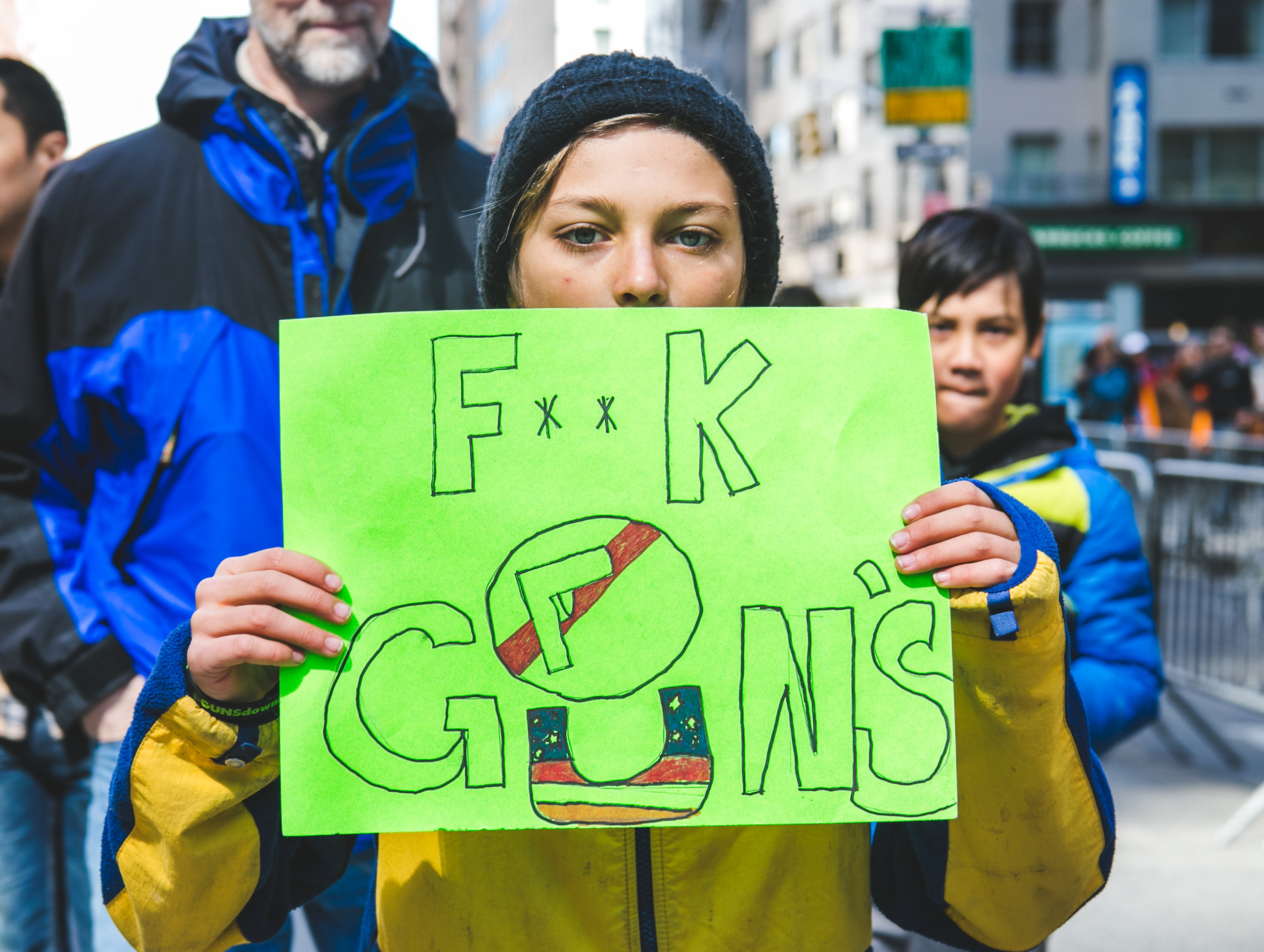 March For Our Lives Finals-6.jpg