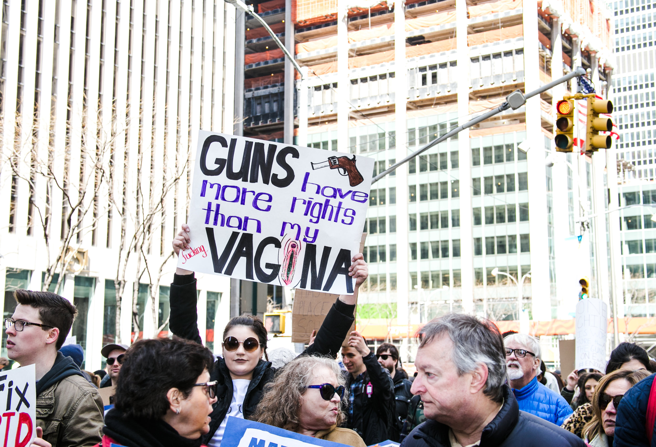 March For Our Lives Finals-10.jpg
