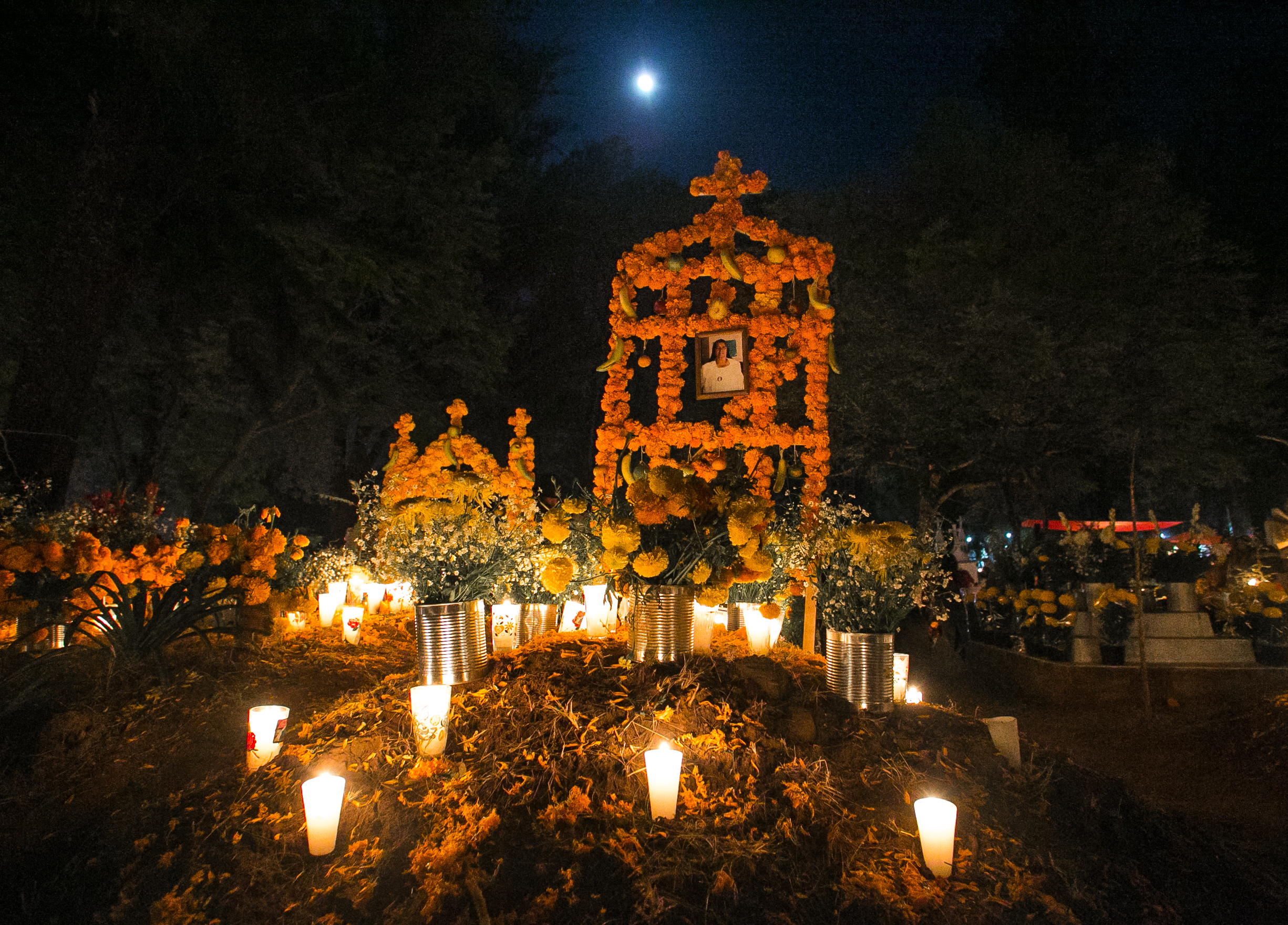 Day of the Dead Finals-60.jpg