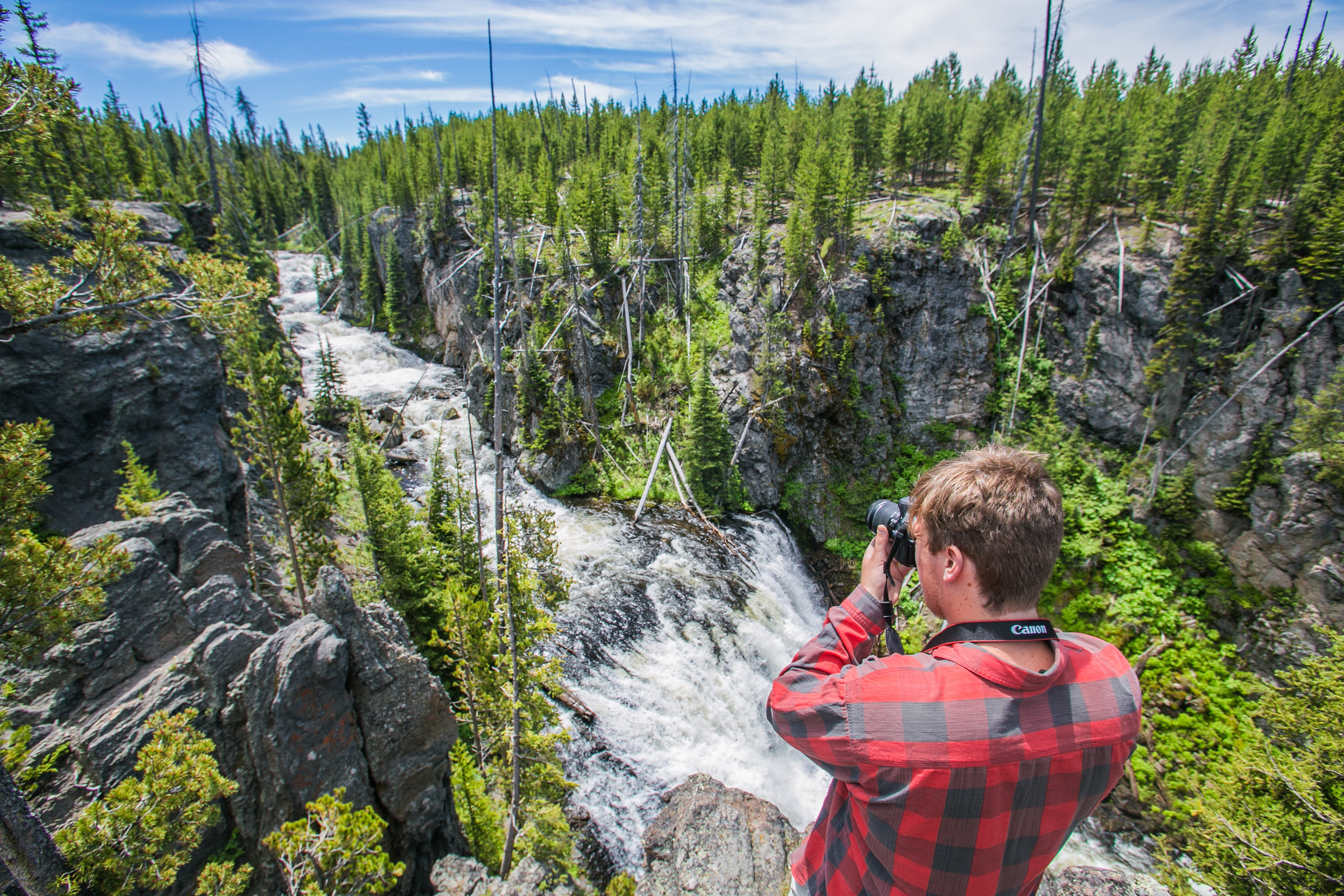 Yellowstone - Mike Schwarz_-2.jpg