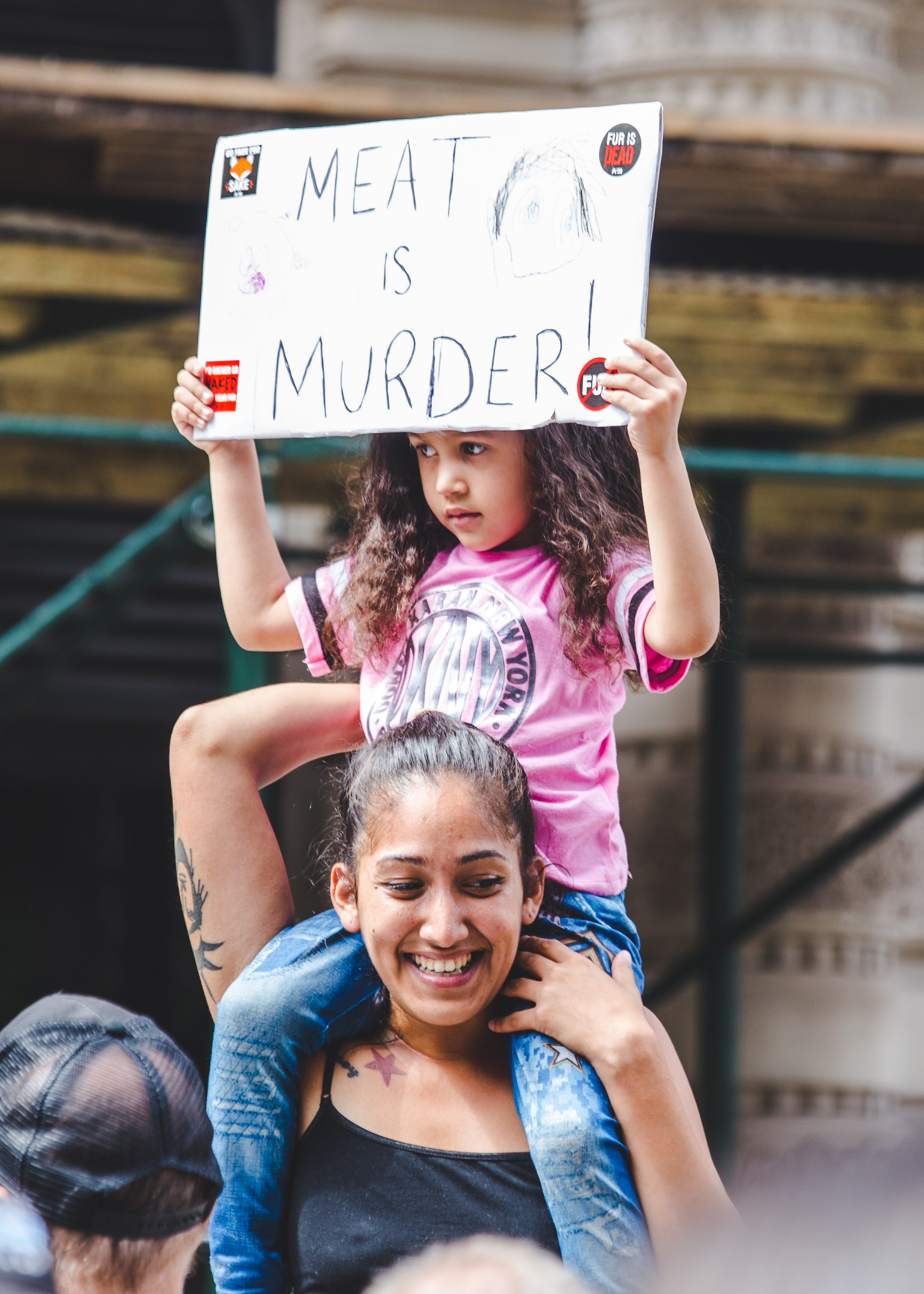 Animal Rights March '18 Finals - Mike Schwarz-2.jpg