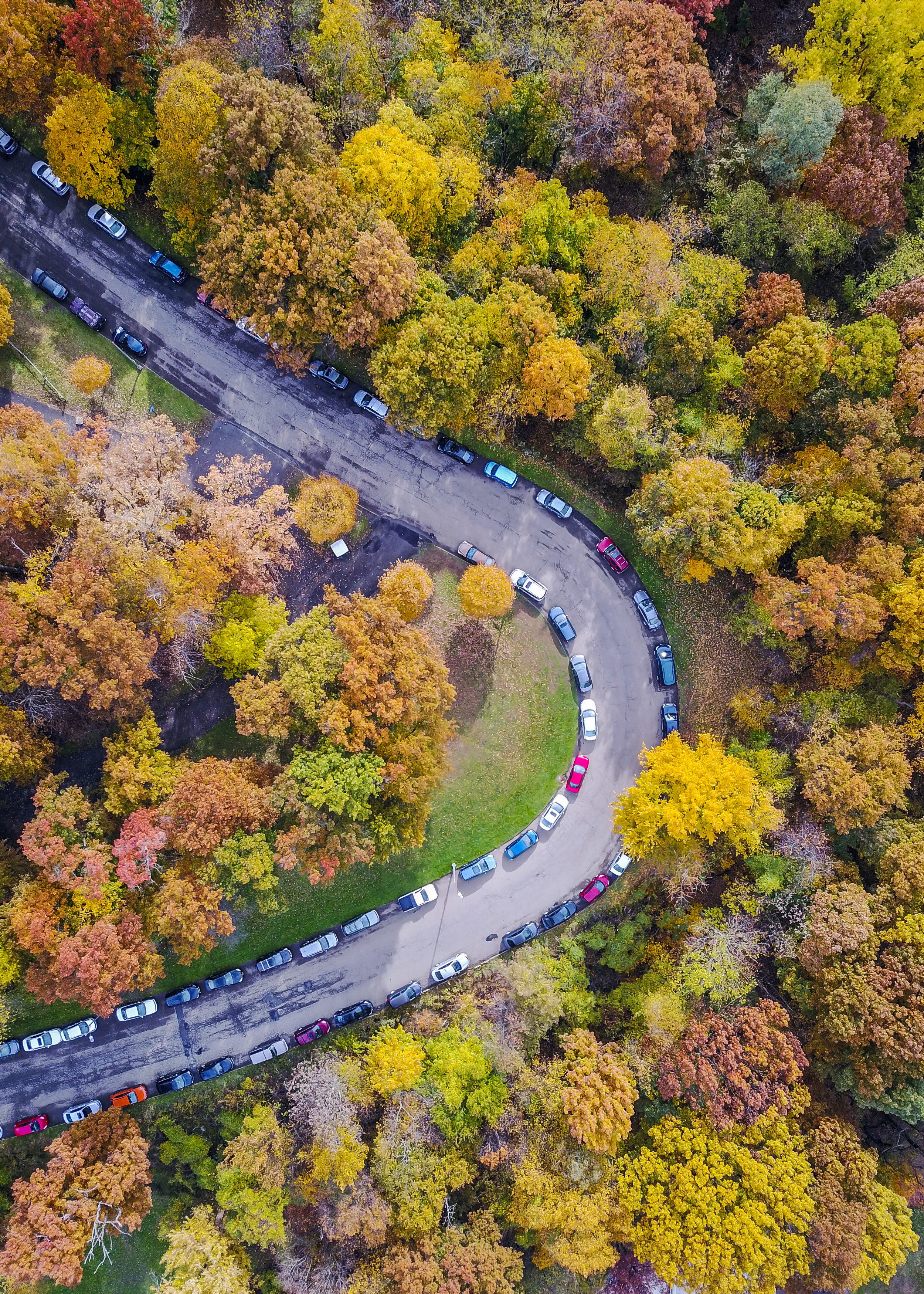 Fall '18 Drone Finals-2.jpg