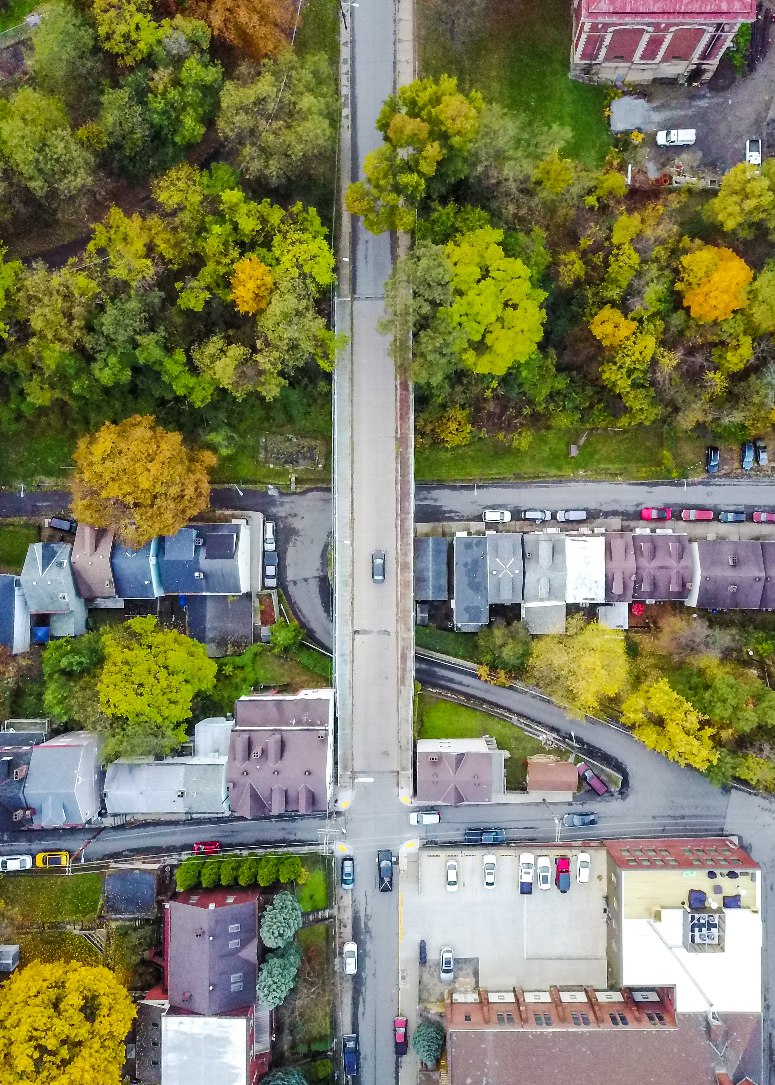 Fall '18 Drone Finals-4.jpg