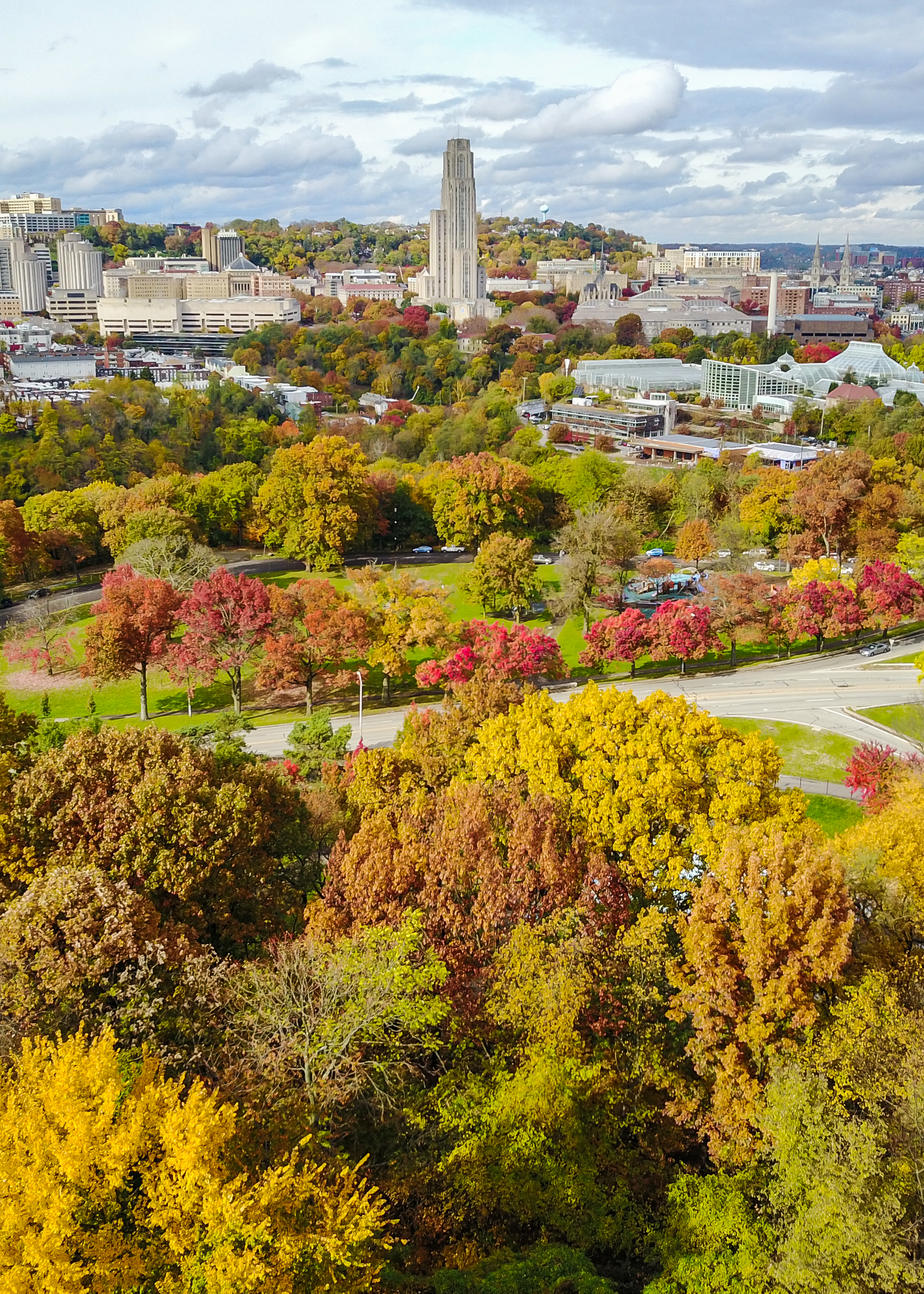 Fall '18 Drone Finals.jpg