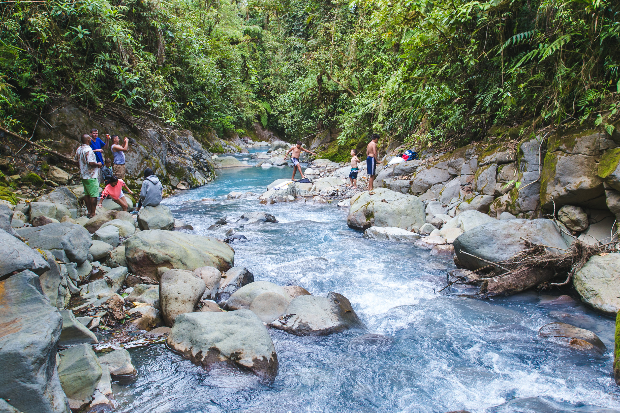 Costa Rica - '18 5.jpg