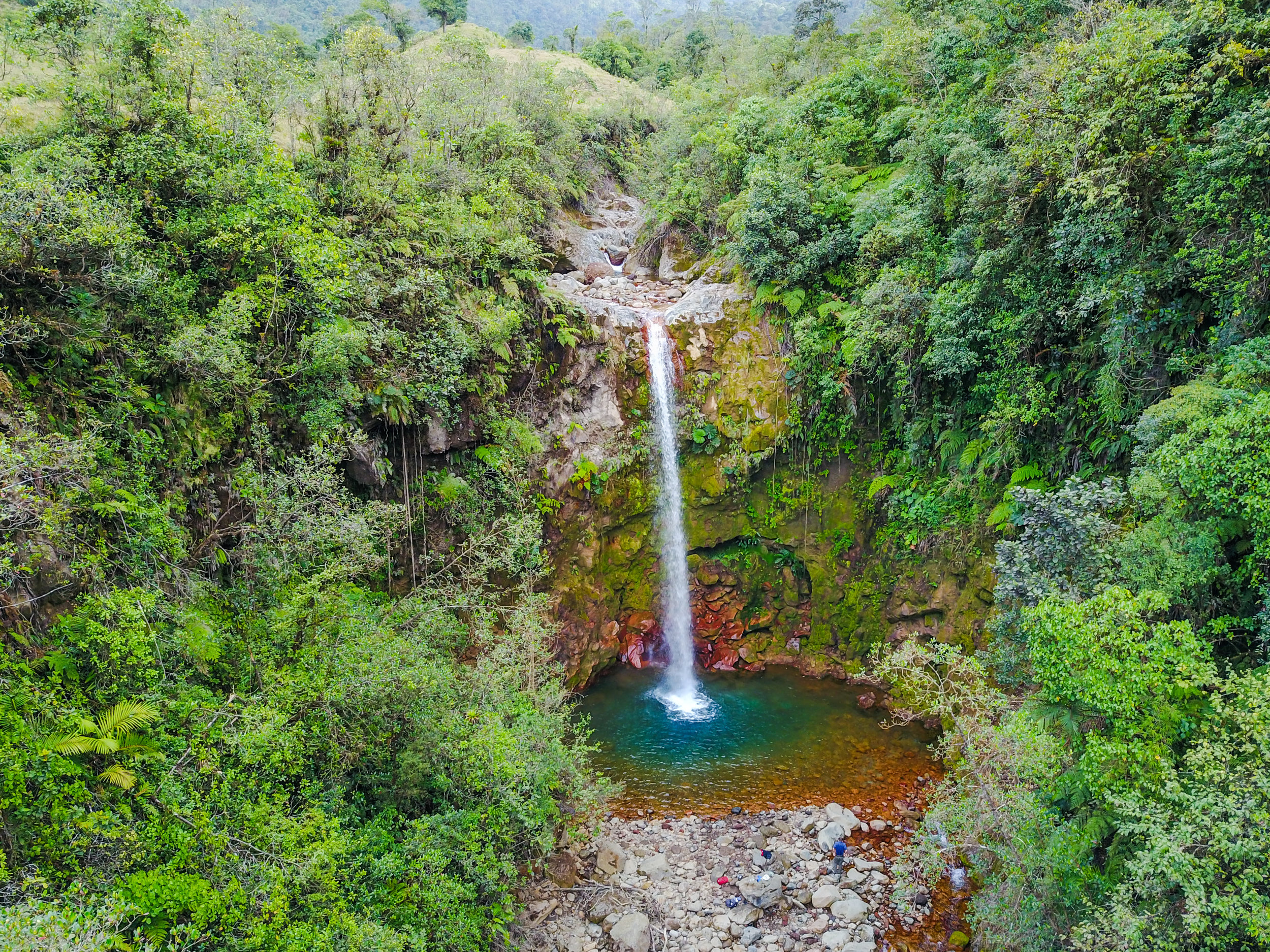 Costa Rica - '18-12.jpg