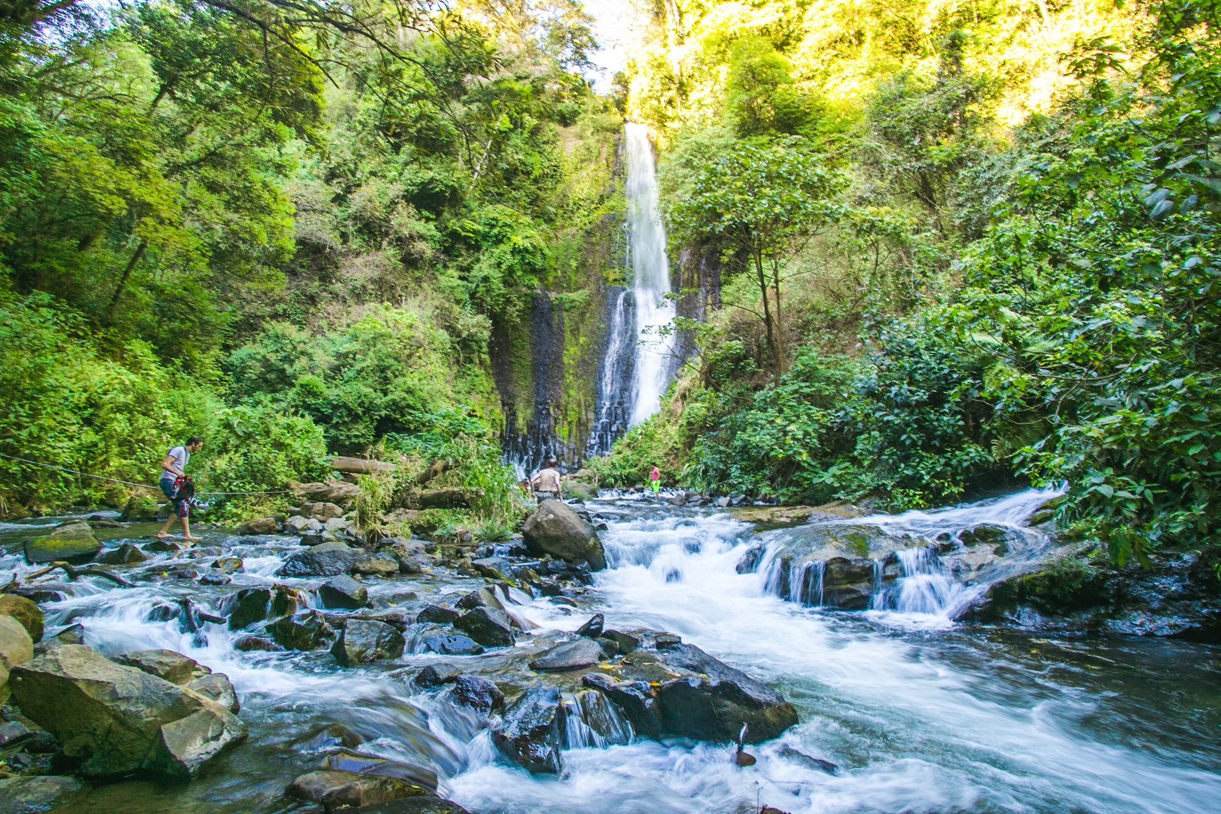 Costa Rica - '18-13.jpg