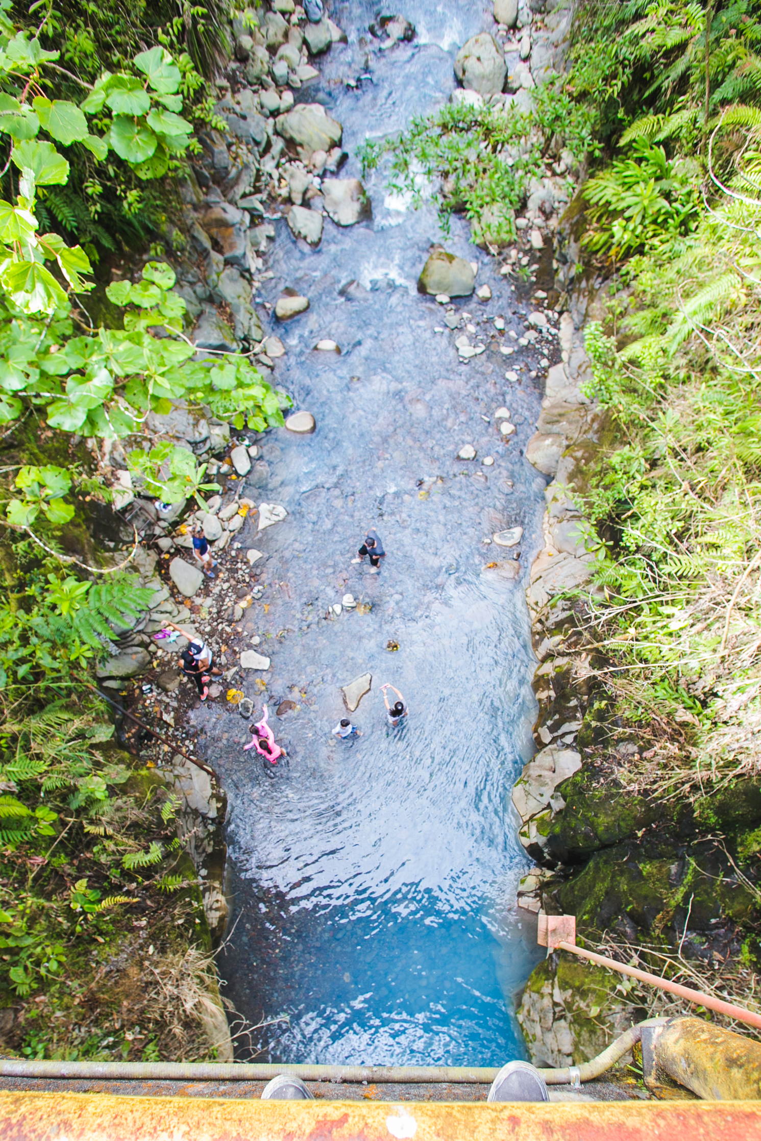 Costa Rica - '18 5-4.jpg