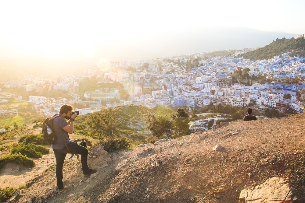 Chefchaouen Finals-38.jpg