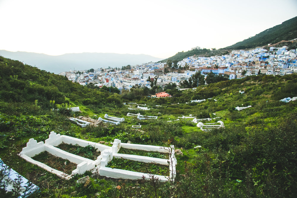 Chefchaouen Finals-53.jpg