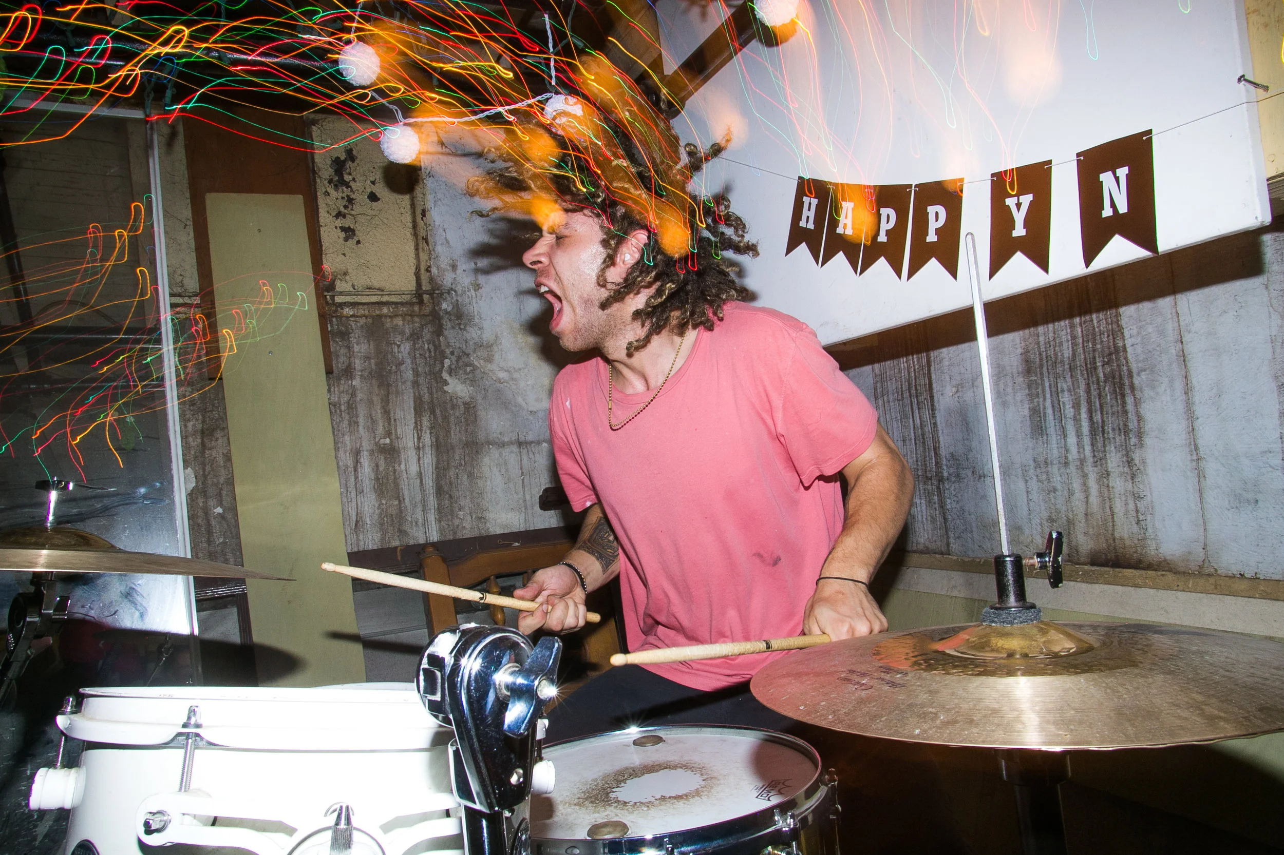 Bushnel - Last Show-35.jpg