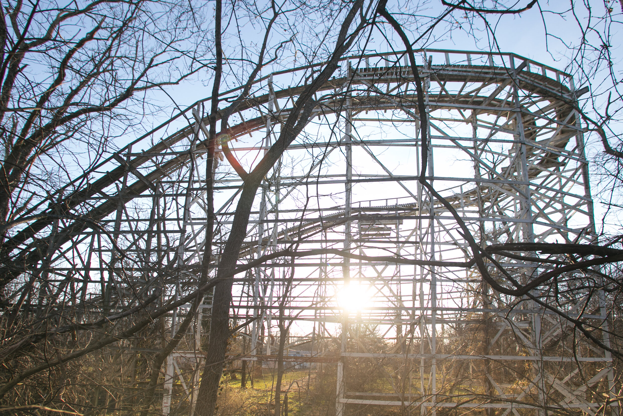 Abandoned Roller Coaster-2.jpg