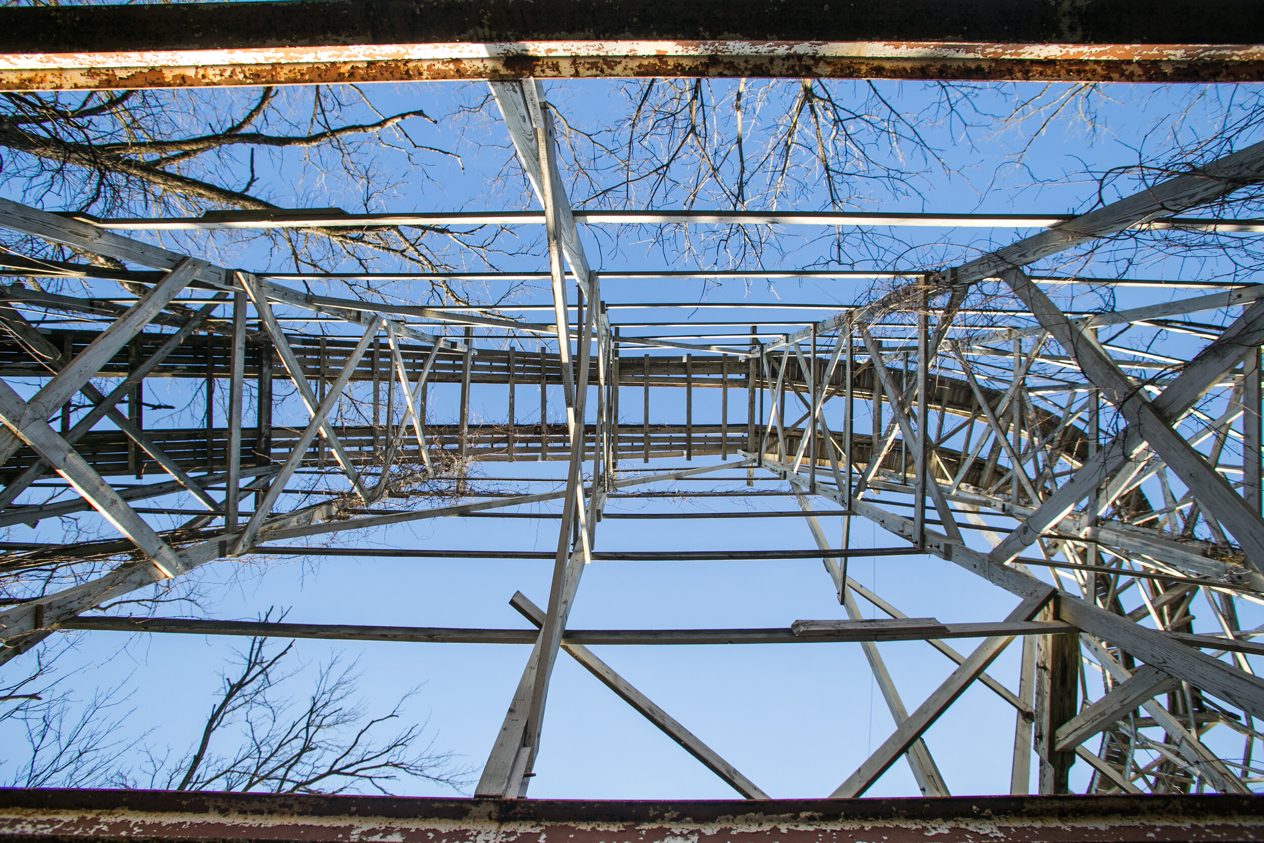 Abandoned Roller Coaster-4.jpg