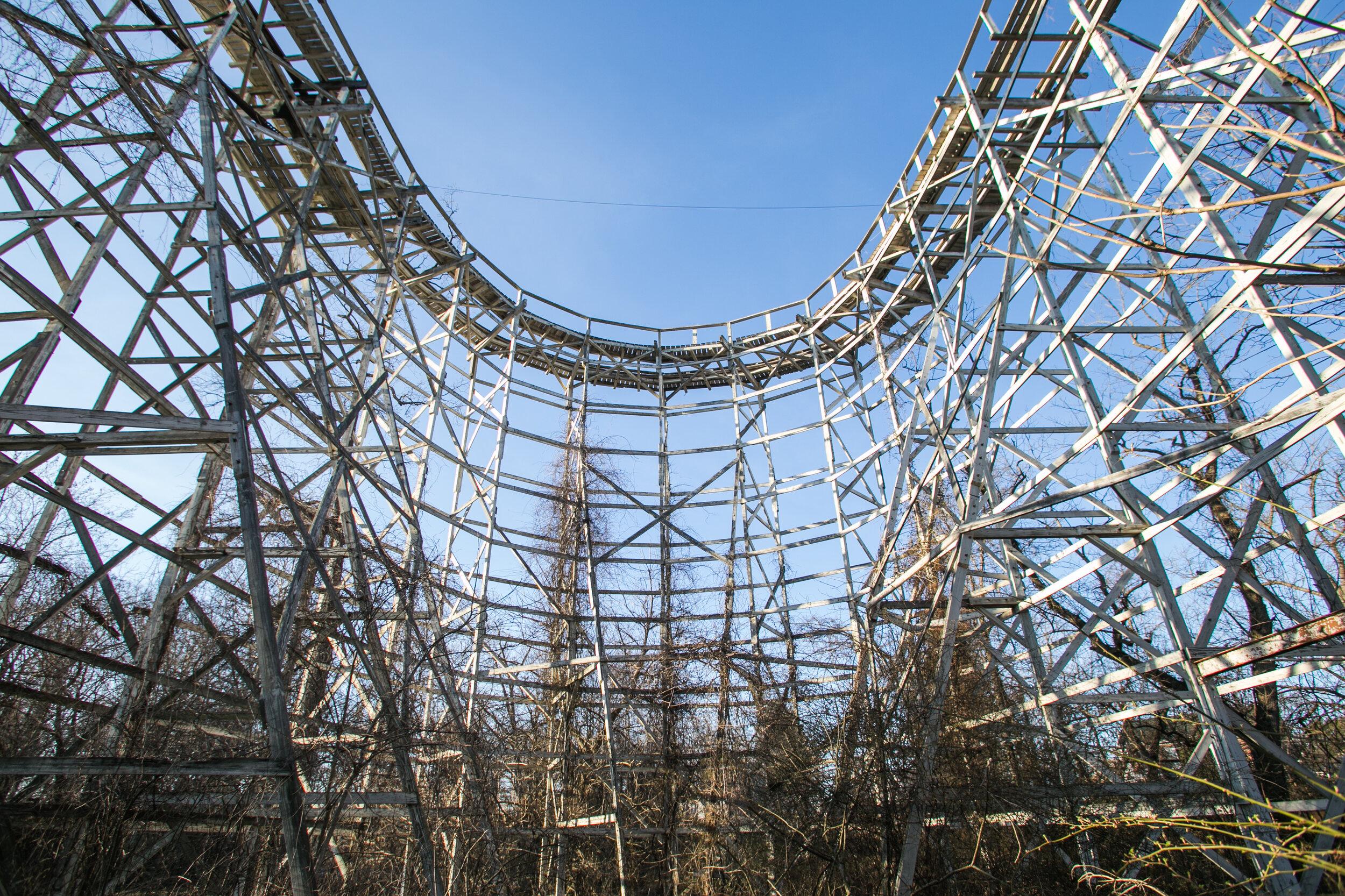Abandoned Roller Coaster-5.jpg