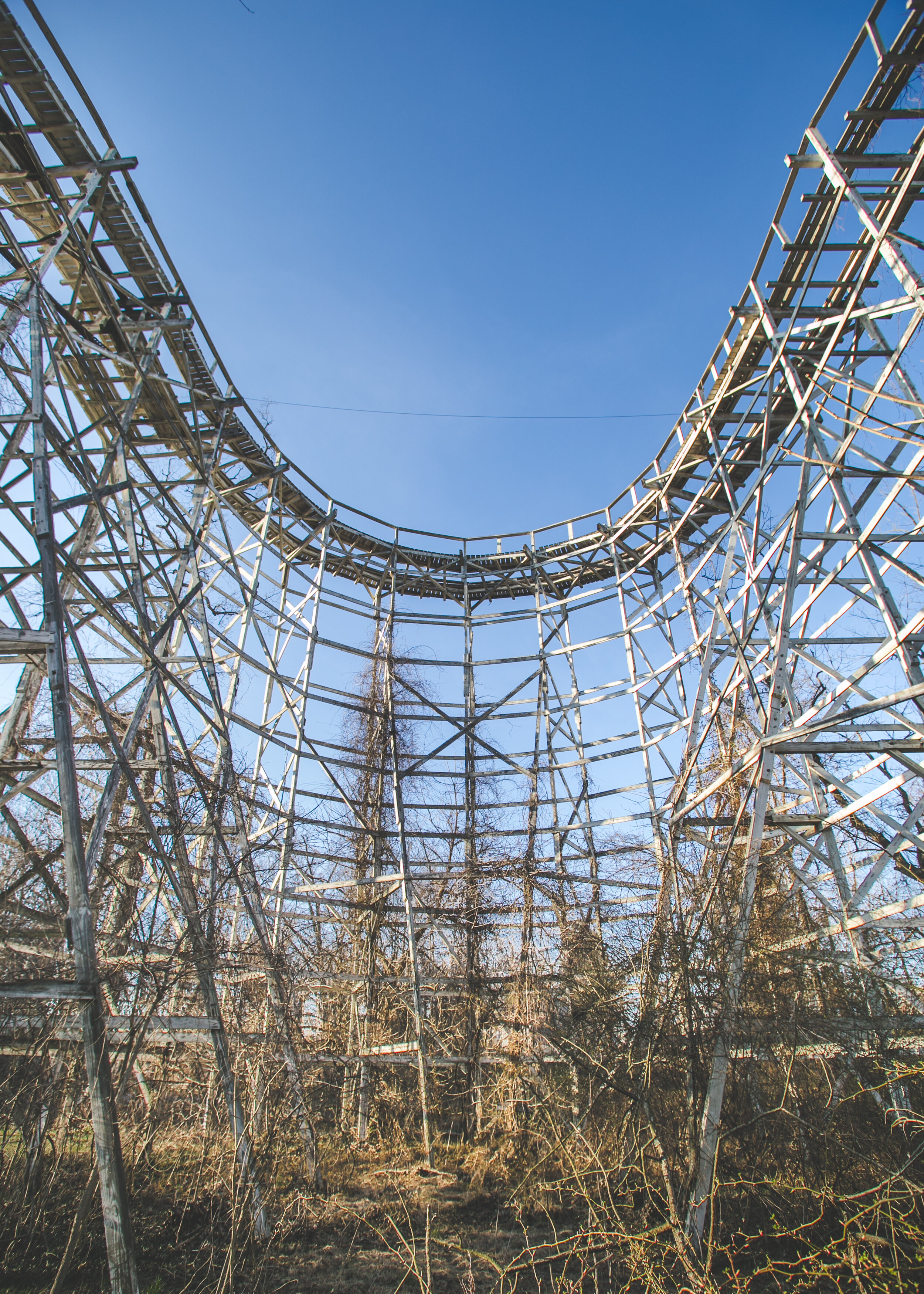 Abandoned Roller Coaster-6.jpg